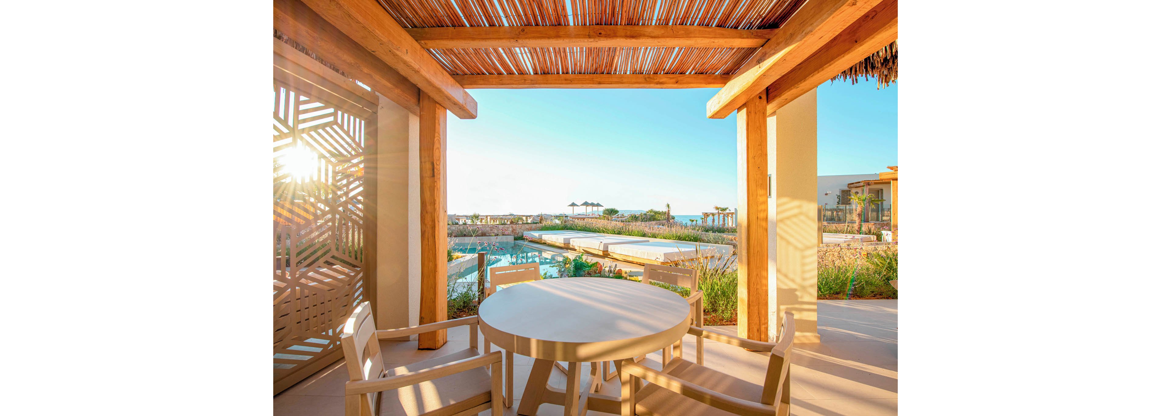 Mitsis Selection Rinela