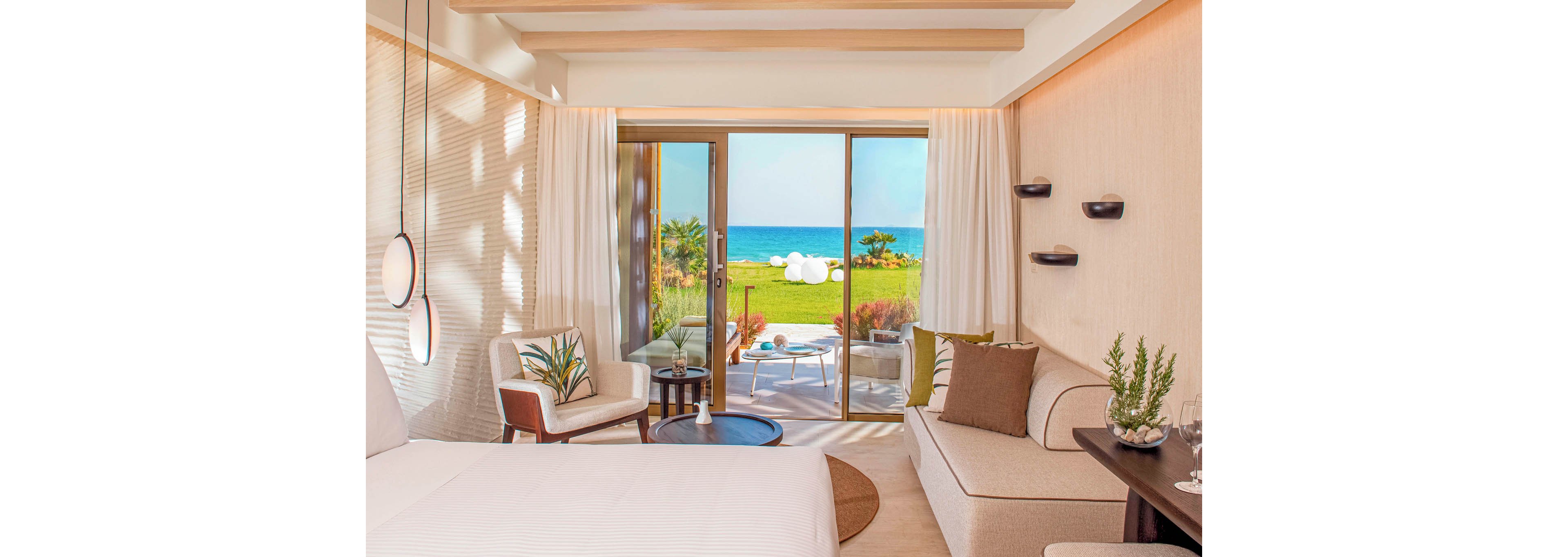 Mitsis Selection Rinela