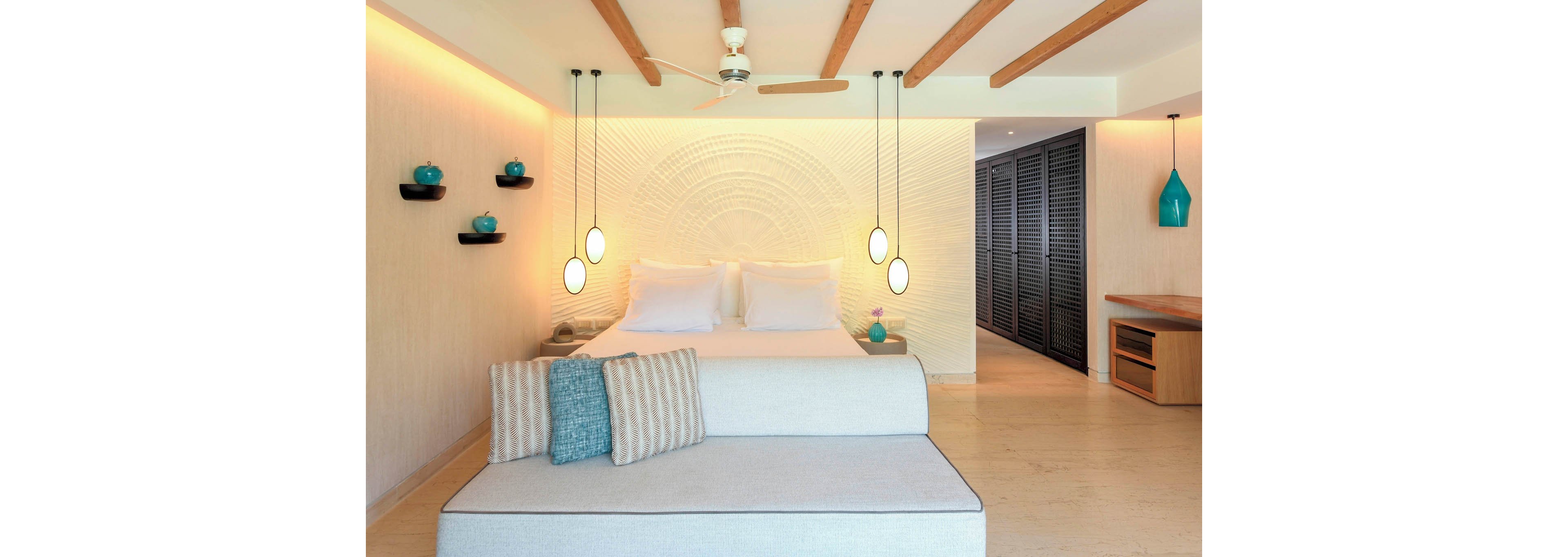 Mitsis Selection Rinela