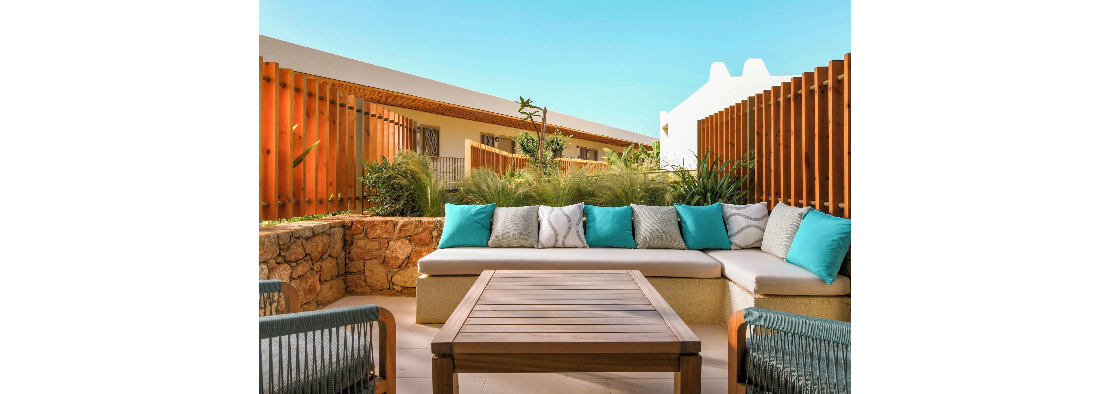 Mitsis Selection Rinela