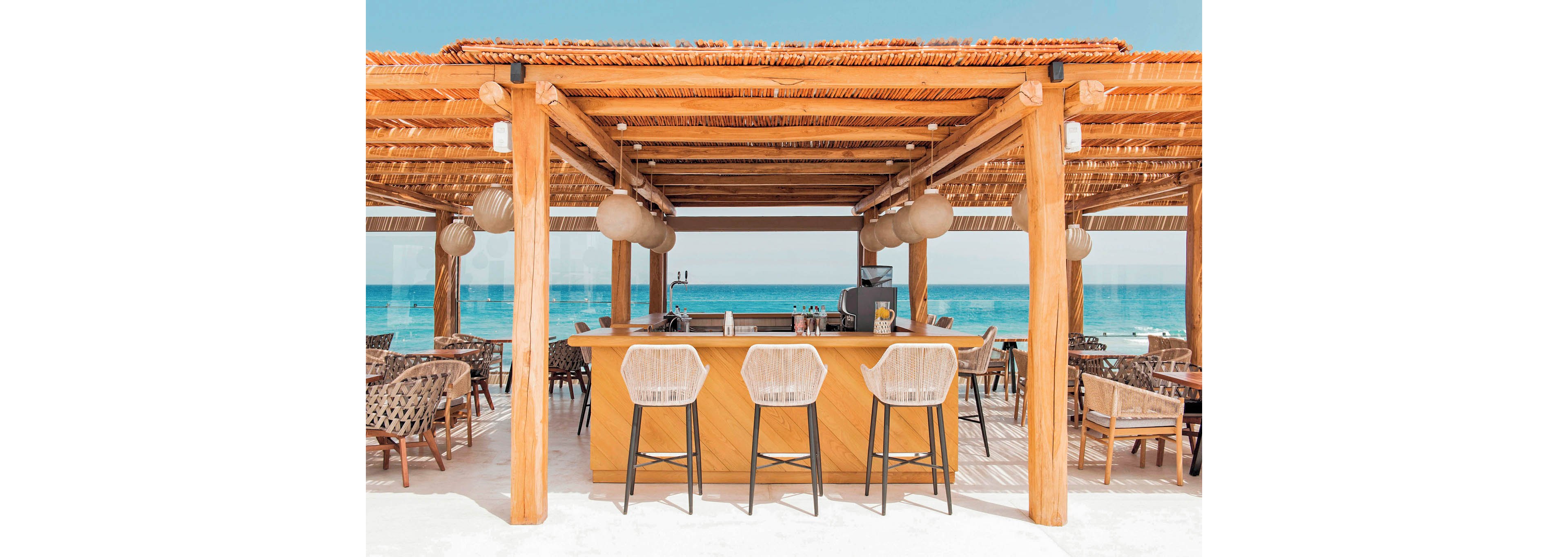 Mitsis Selection Rinela