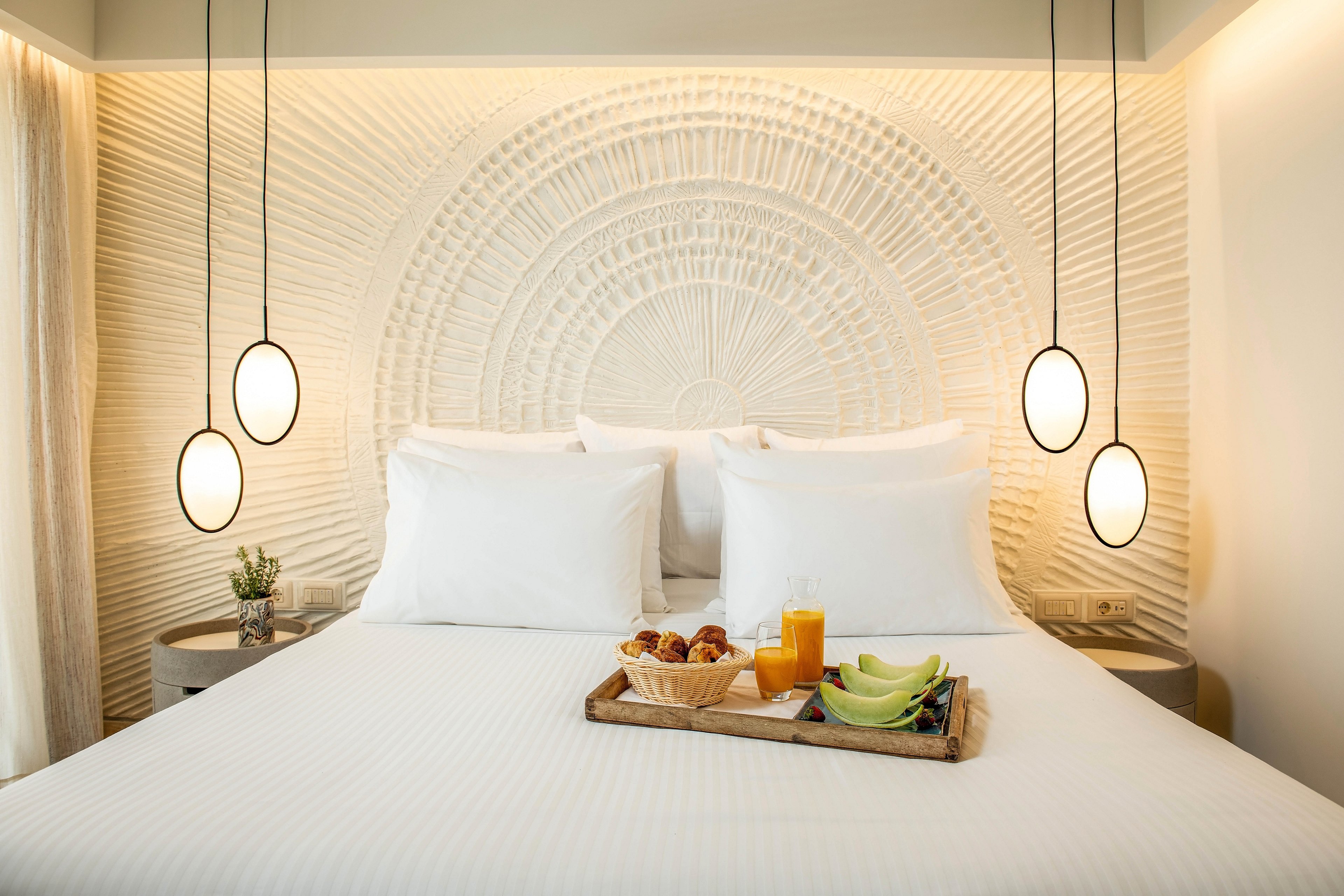 Mitsis Selection Rinela