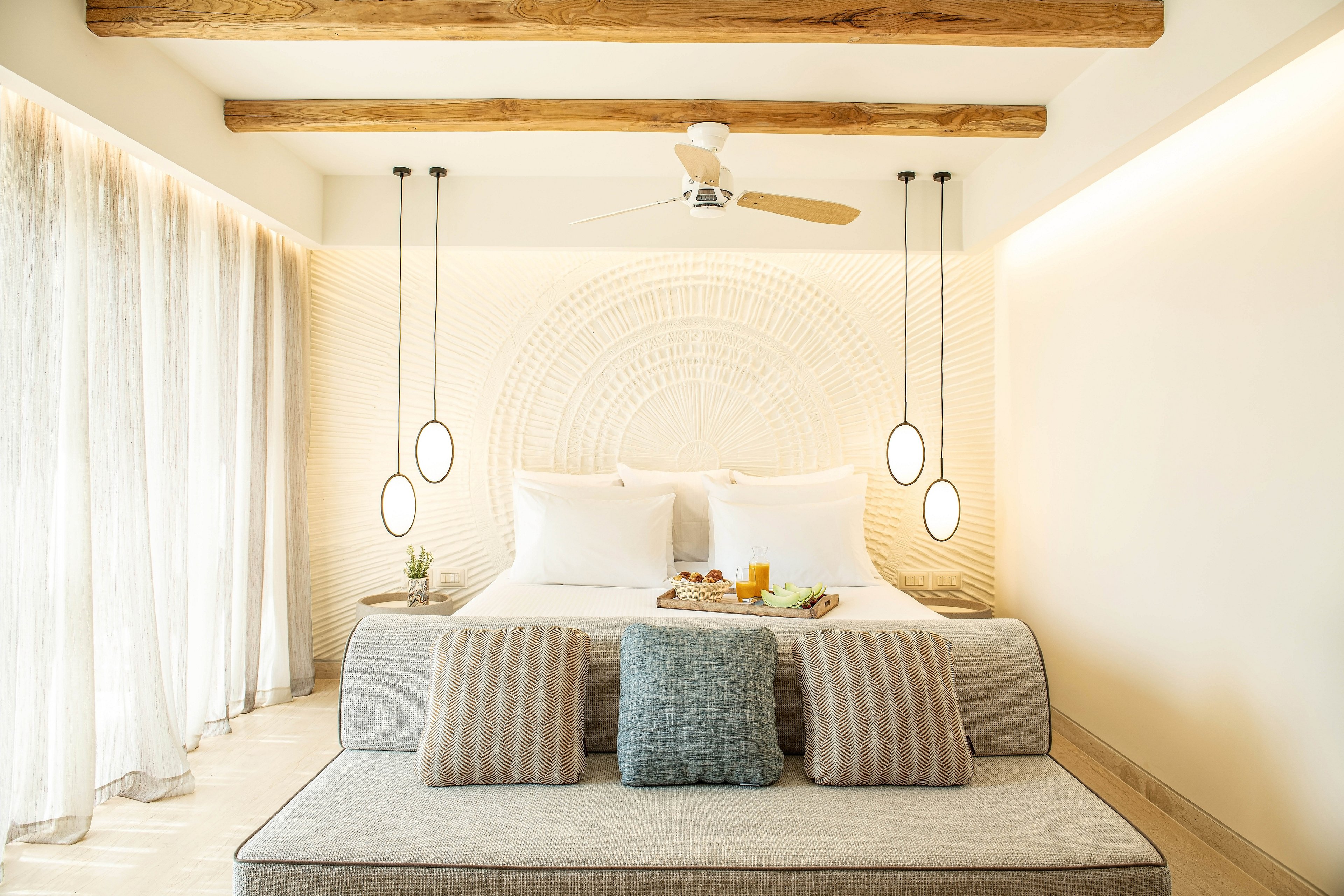 Mitsis Selection Rinela