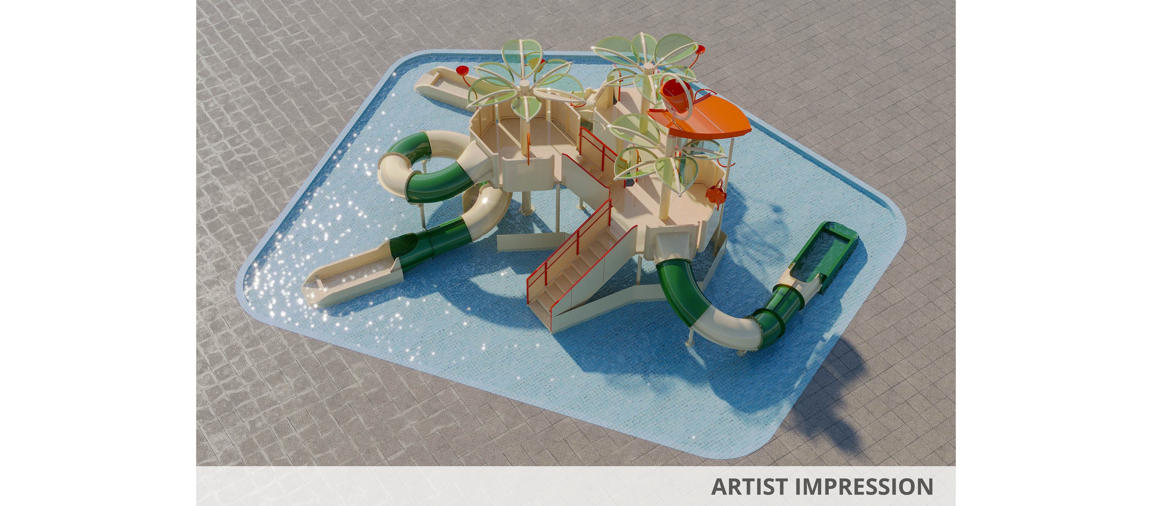 Mitsis Selection Rinela