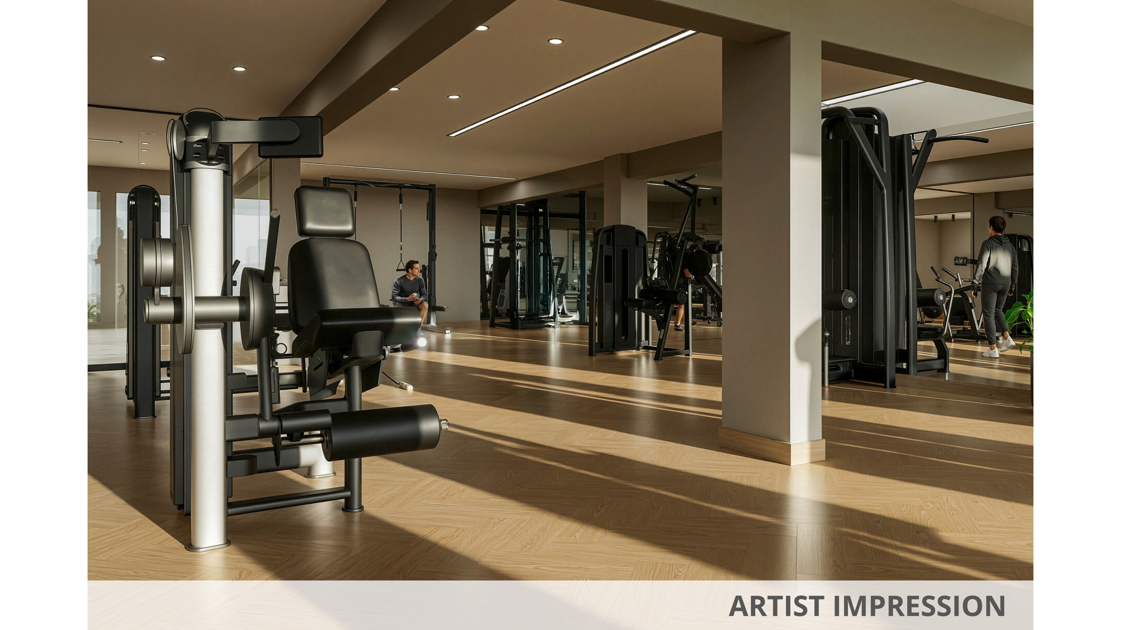 OYA Beach Resort formerly Serita Beach Hotel