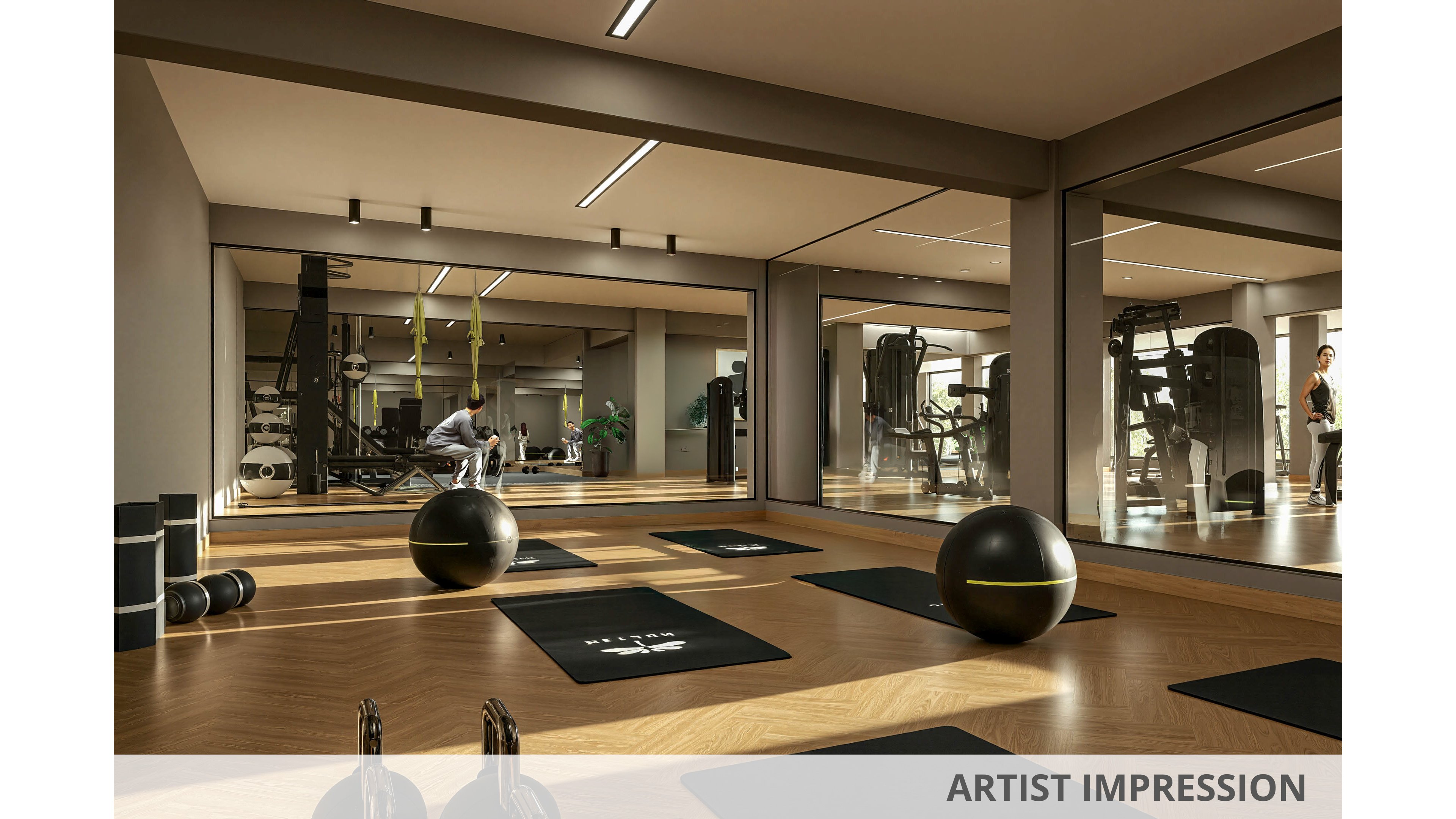 OYA Beach Resort formerly Serita Beach Hotel