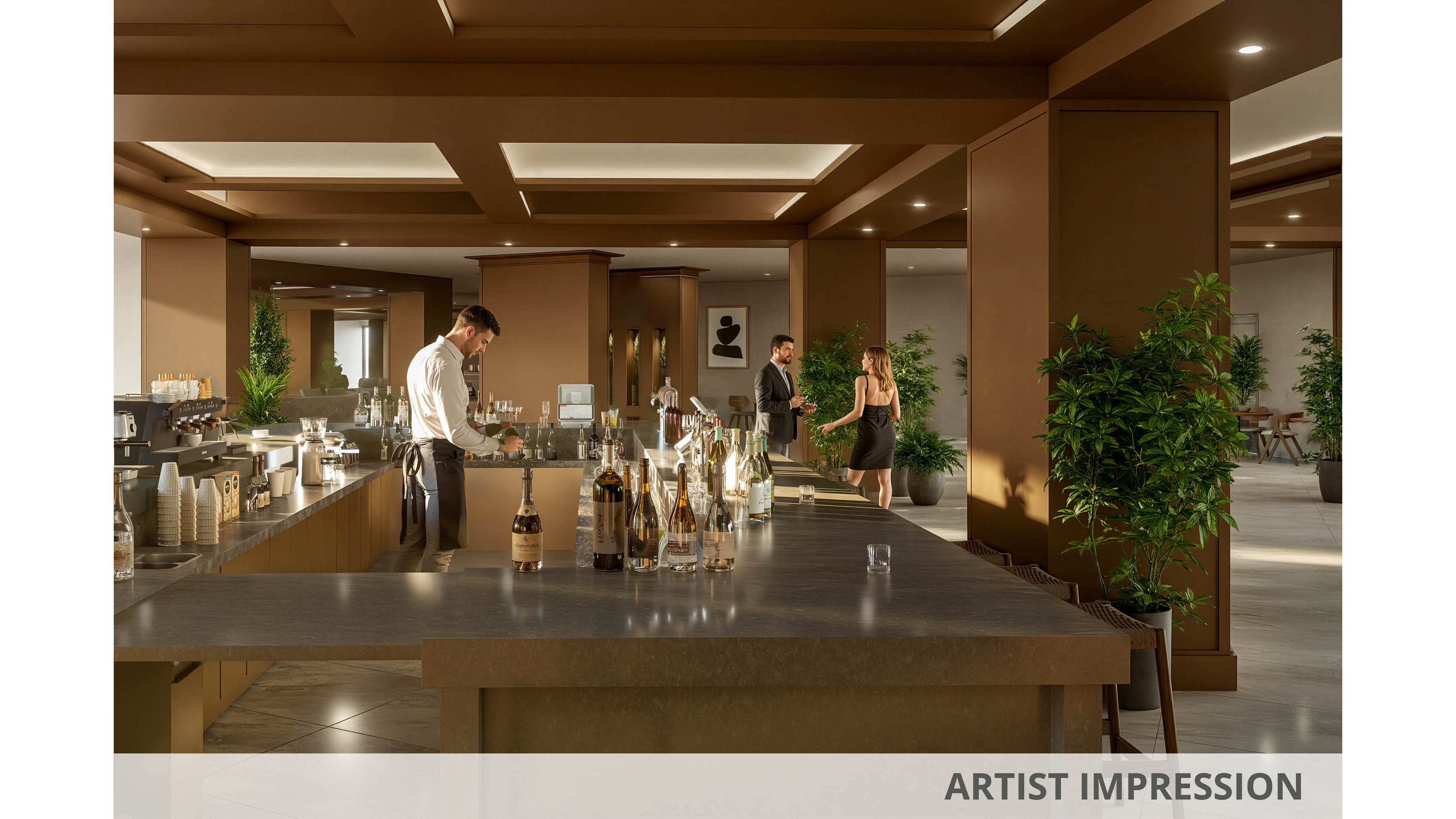 OYA Beach Resort formerly Serita Beach Hotel