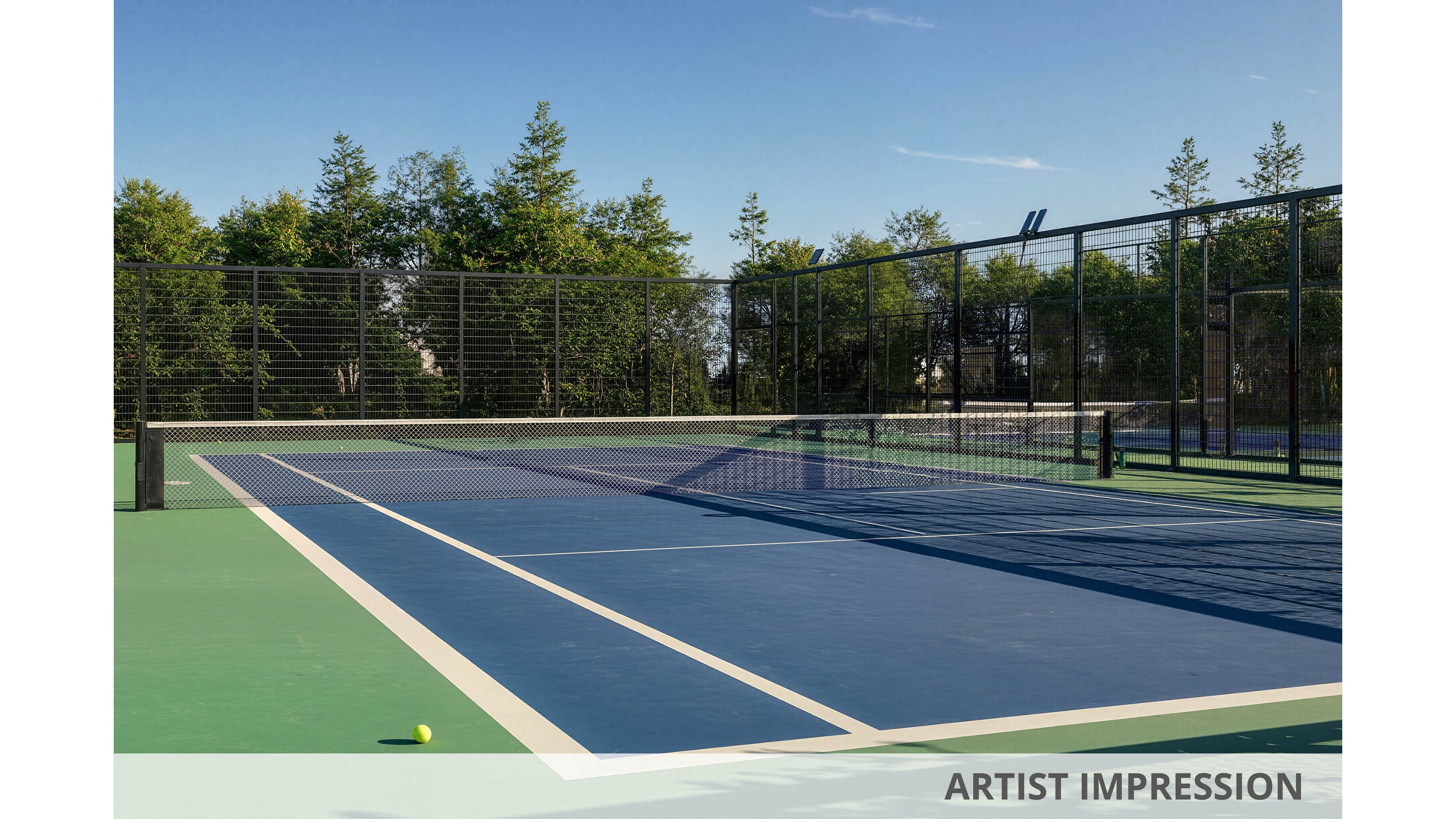 OYA Beach Resort formerly Serita Beach Hotel