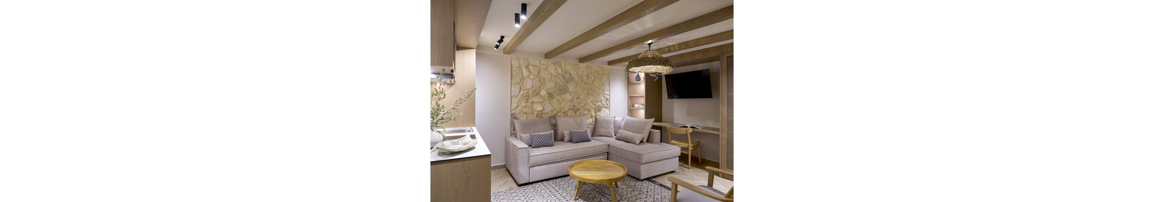 Zeus Eleva Mirabello Bay formerly Mirabello Bay Luxury Resort