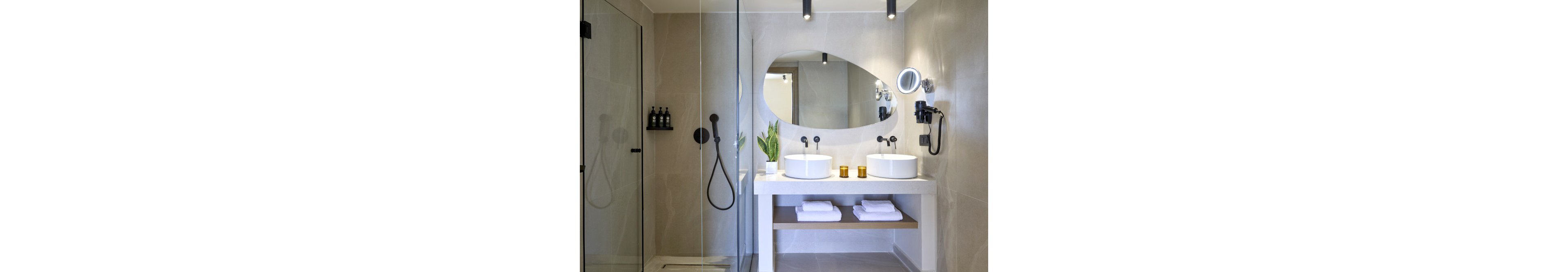 Zeus Eleva Mirabello Bay formerly Mirabello Bay Luxury Resort