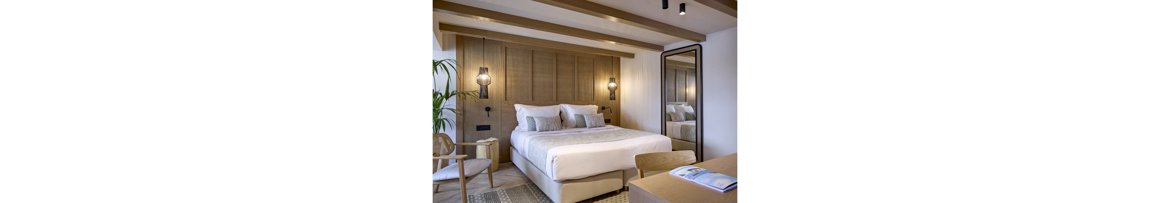 Zeus Eleva Mirabello formerly Mirabello Bay Resort