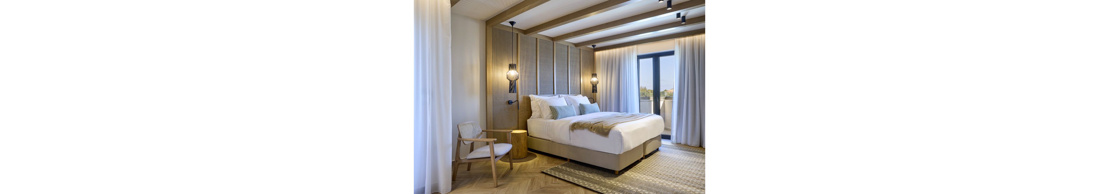Zeus Eleva Mirabello Bay formerly Mirabello Bay Luxury Resort