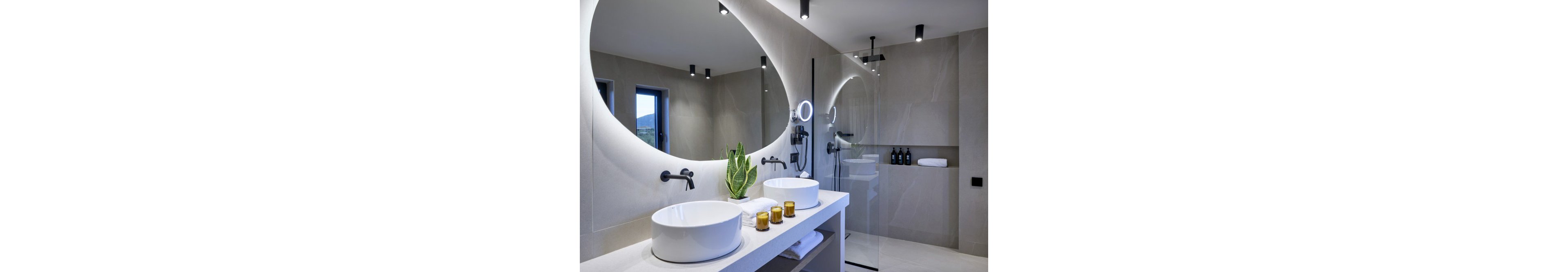 Zeus Eleva Mirabello Bay formerly Mirabello Bay Luxury Resort