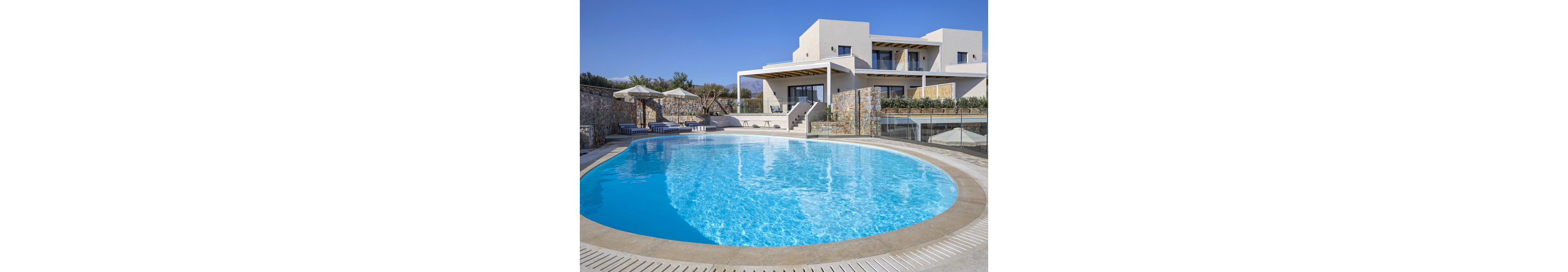 Zeus Eleva Mirabello formerly Mirabello Bay Resort