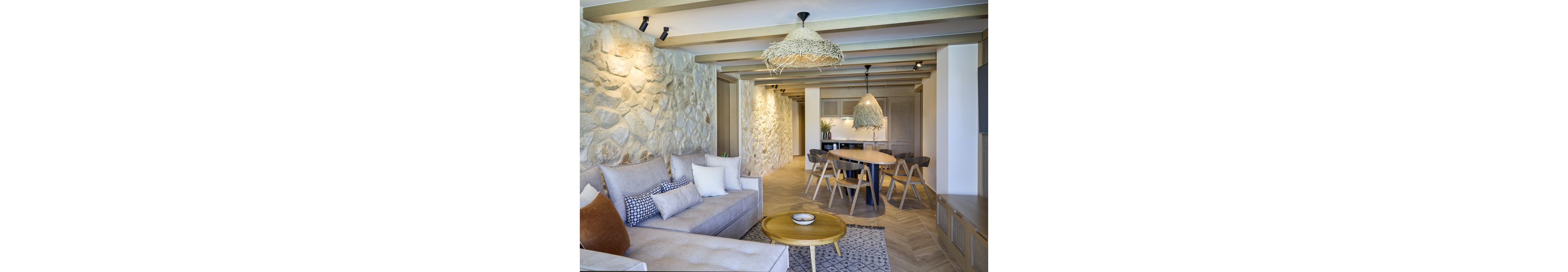 Zeus Eleva Mirabello Bay formerly Mirabello Bay Luxury Resort