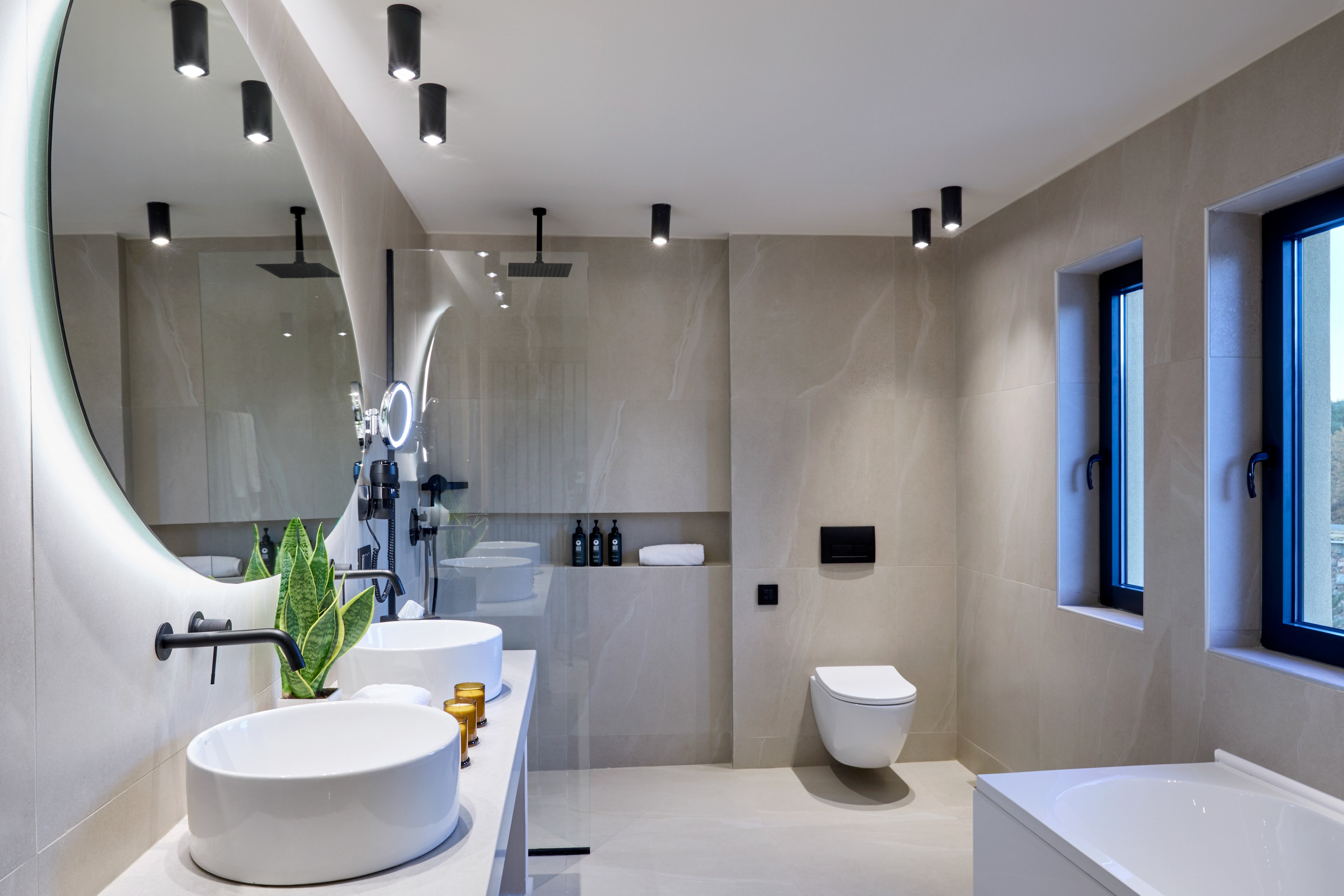 Zeus Eleva Mirabello Bay formerly Mirabello Bay Luxury Resort