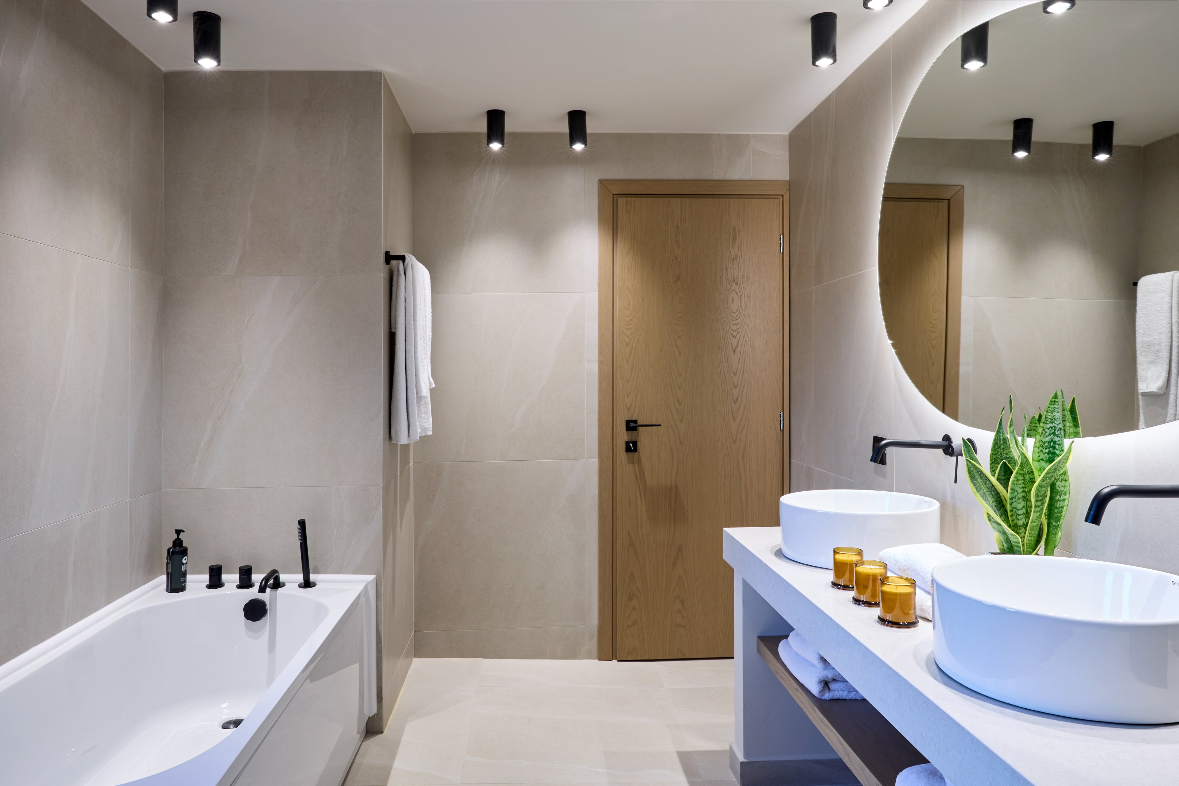 Zeus Eleva Mirabello Bay formerly Mirabello Bay Luxury Resort