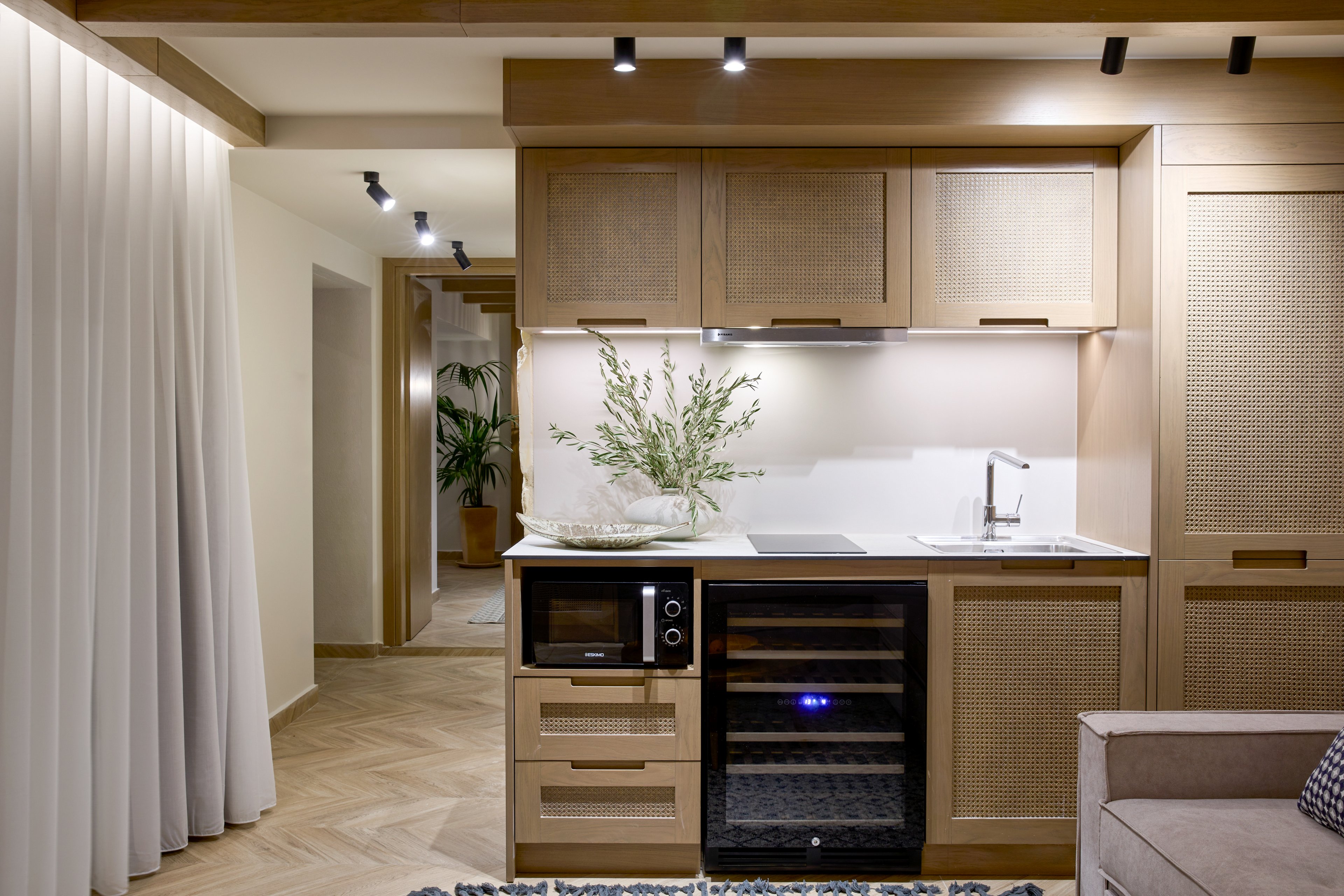 Zeus Eleva Mirabello Bay formerly Mirabello Bay Luxury Resort