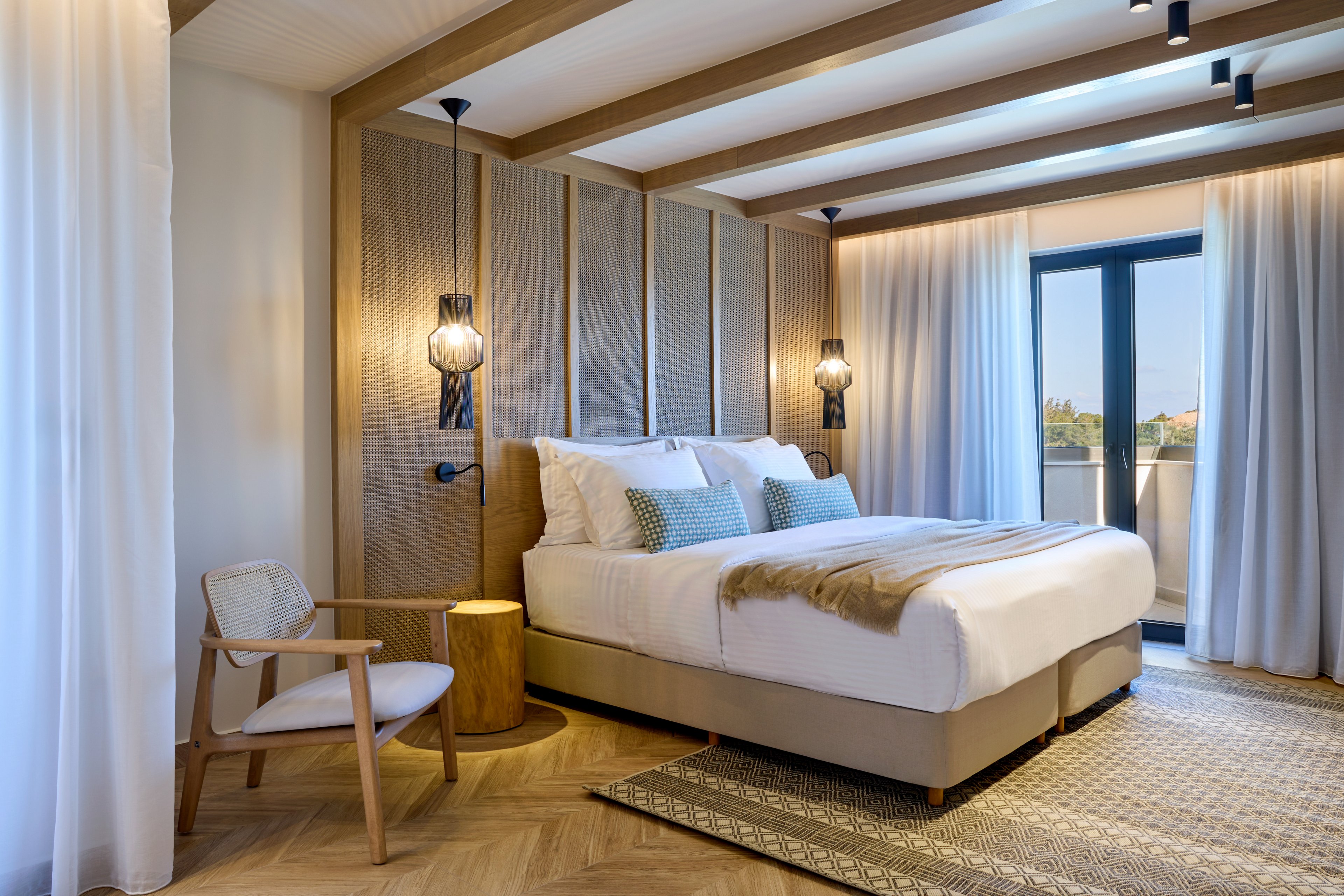 Zeus Eleva Mirabello formerly Mirabello Bay Resort