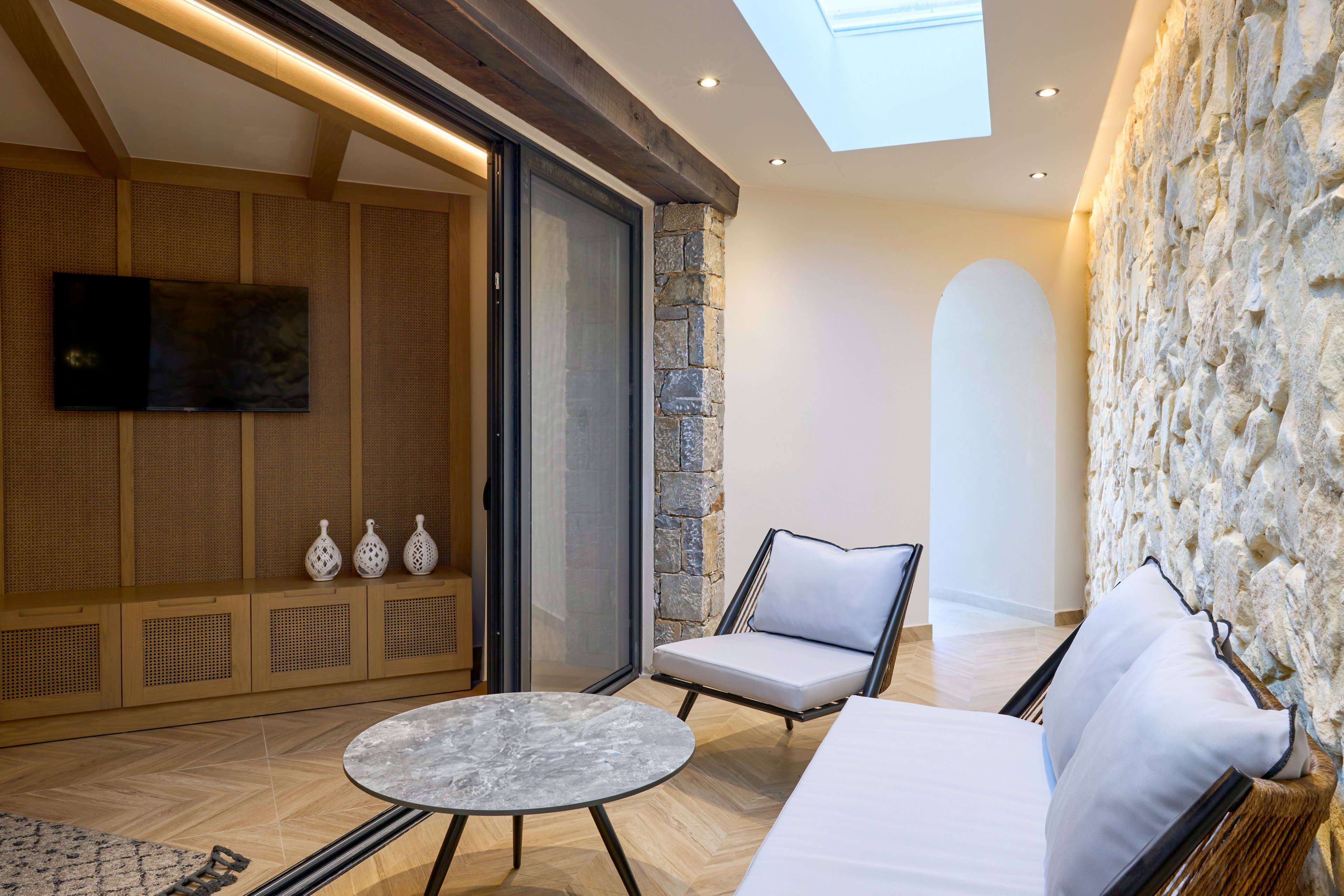 Zeus Eleva Mirabello formerly Mirabello Bay Resort