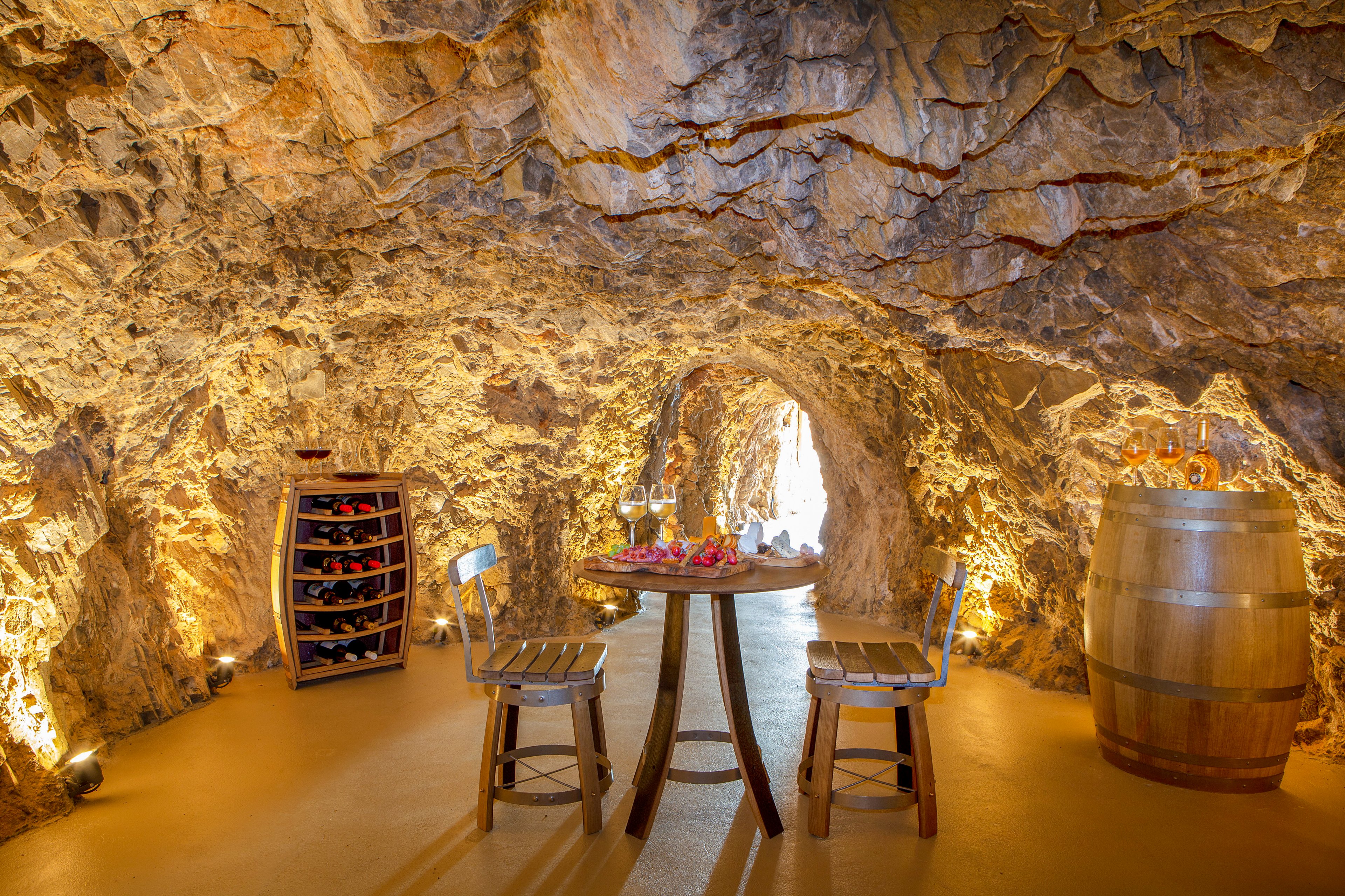 Zeus Eleva Mirabello formerly Mirabello Bay Resort