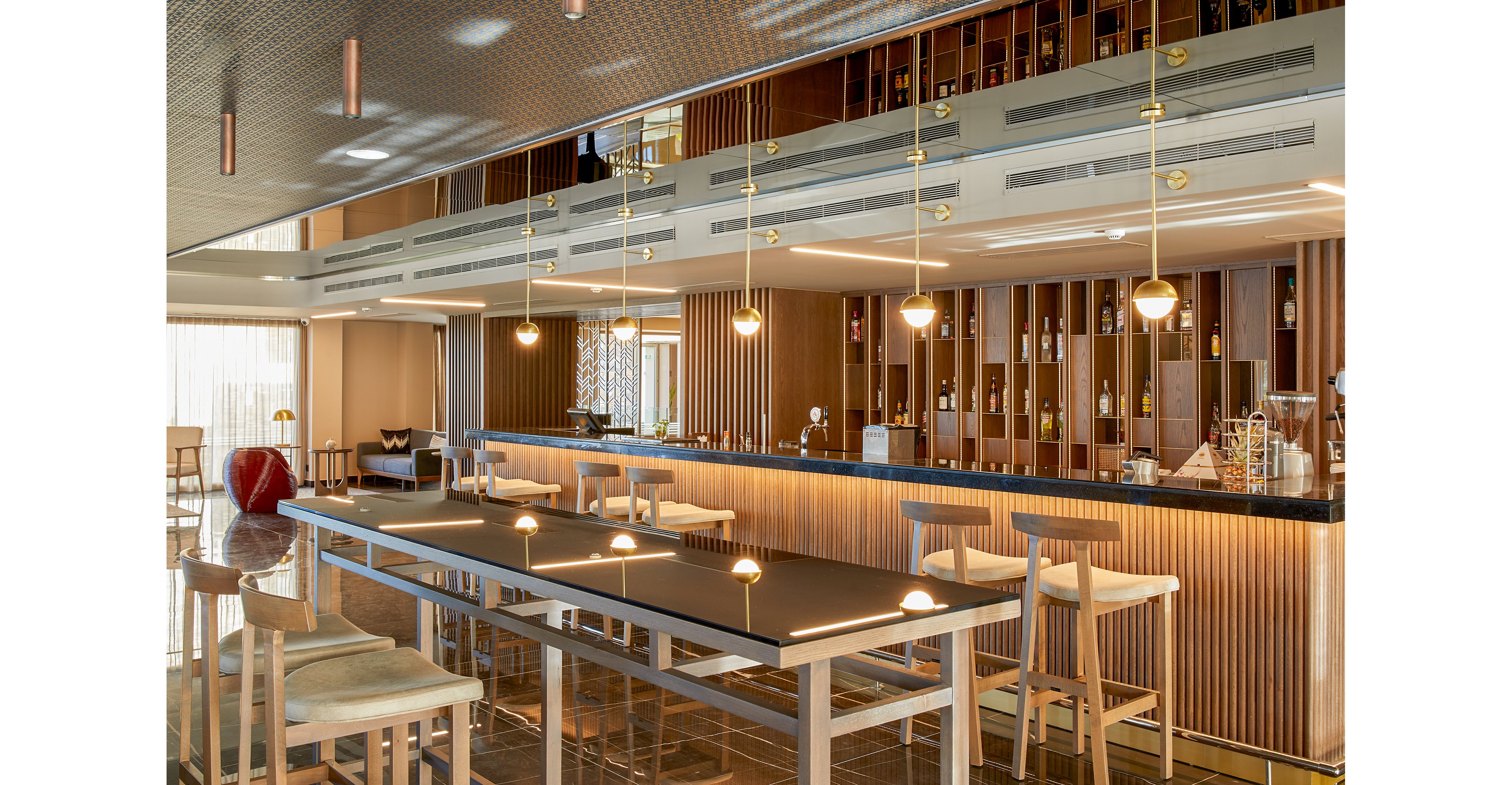 Zeus Eleva Mirabello formerly Mirabello Bay Resort