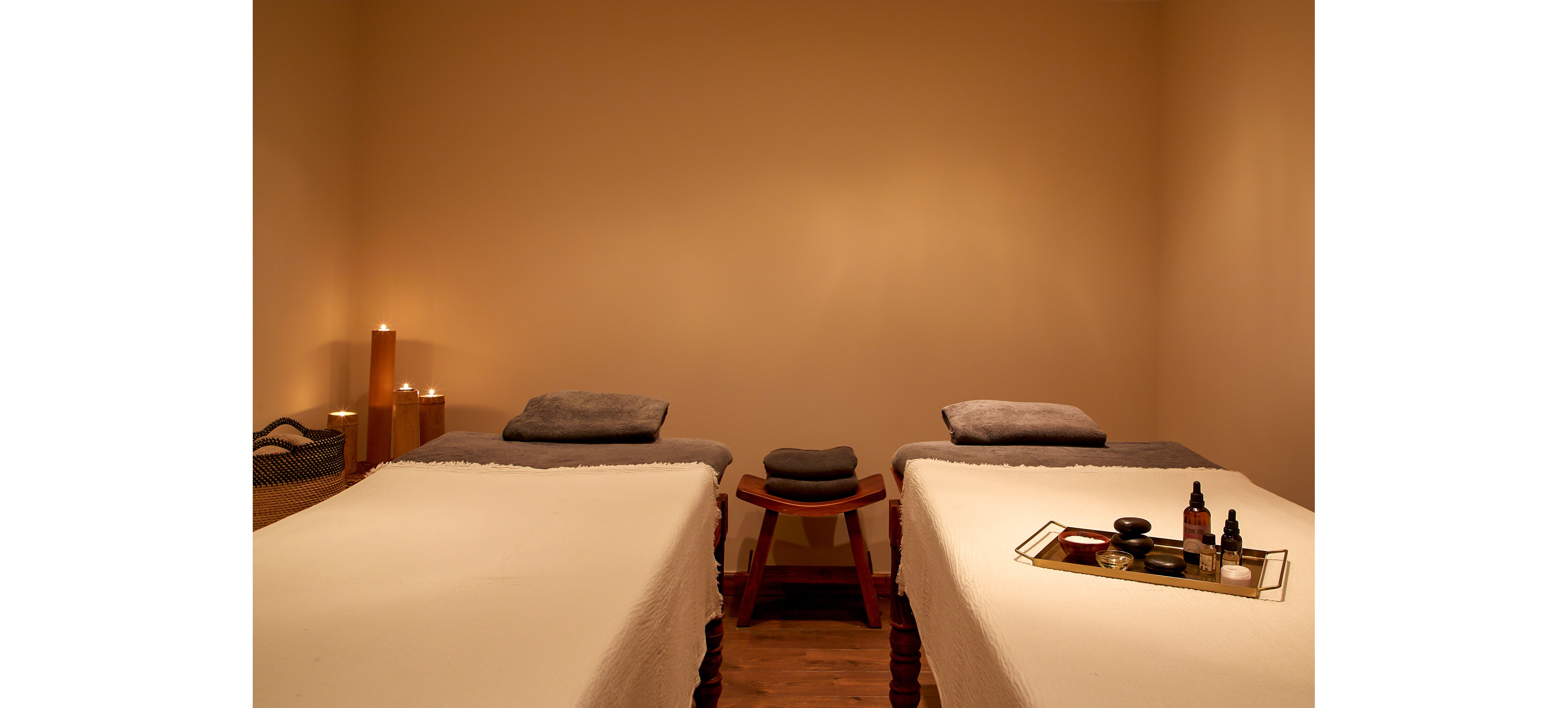 Zeus Eleva Mirabello formerly Mirabello Bay Resort