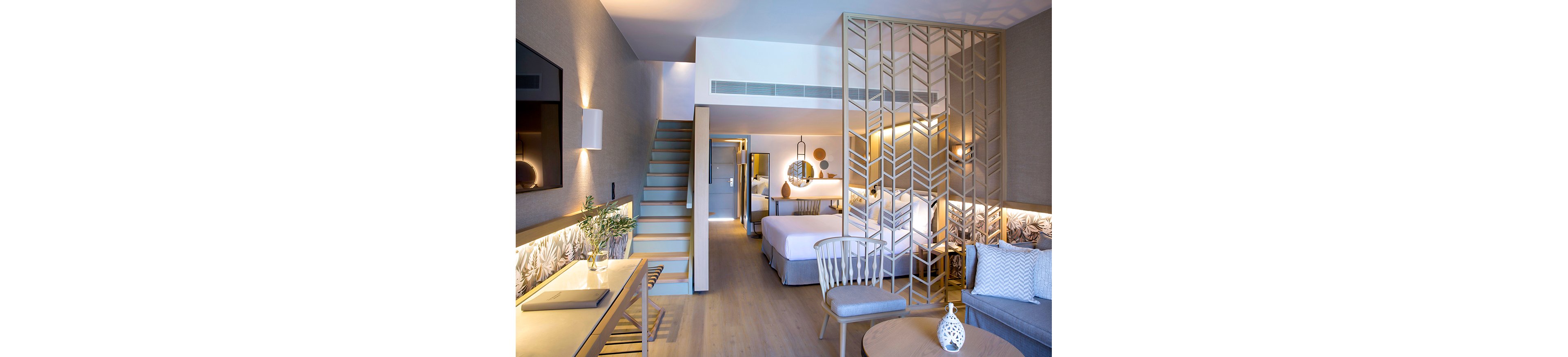 Zeus Eleva Mirabello formerly Mirabello Bay Resort