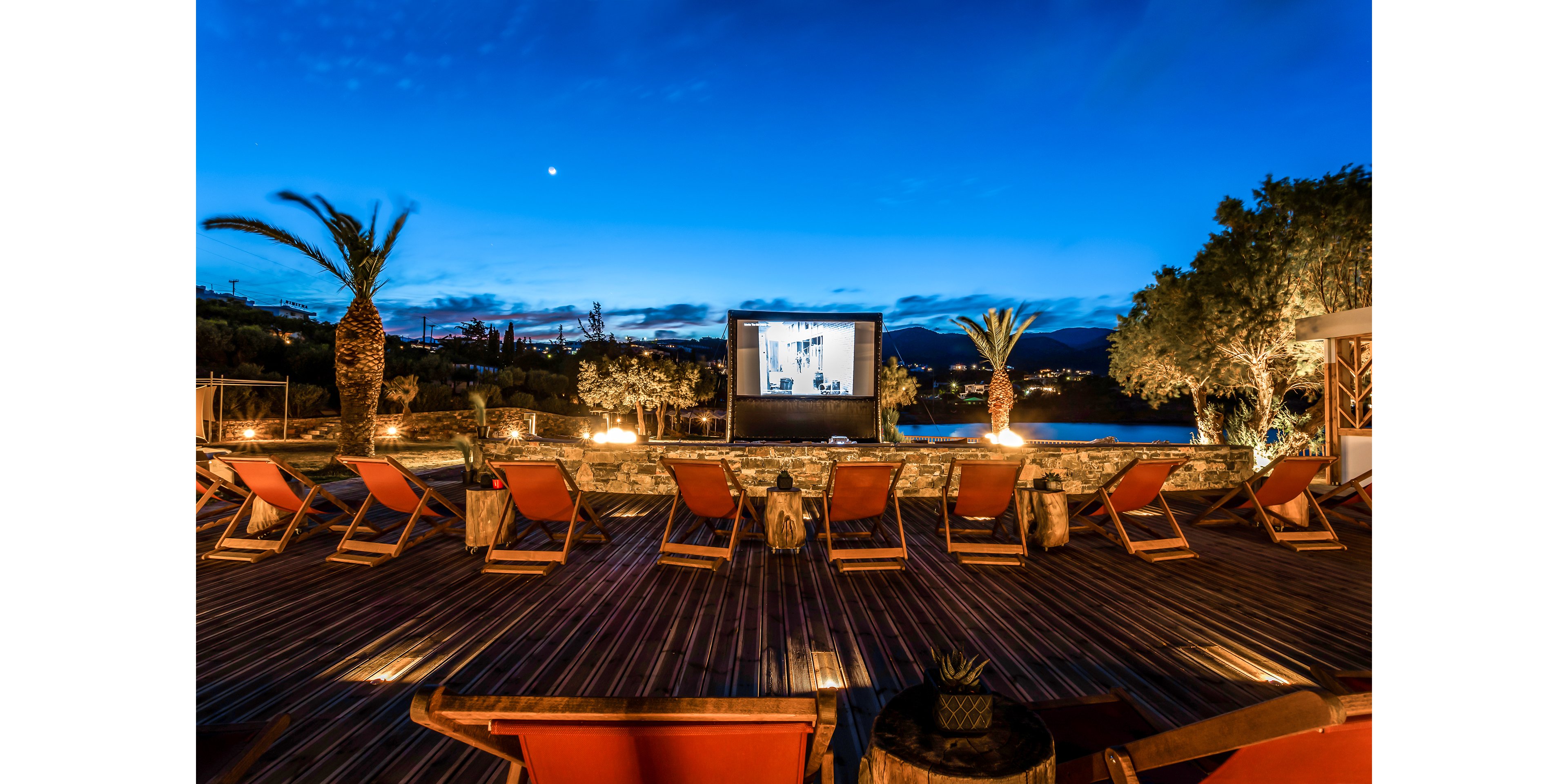 Zeus Eleva Mirabello formerly Mirabello Bay Resort