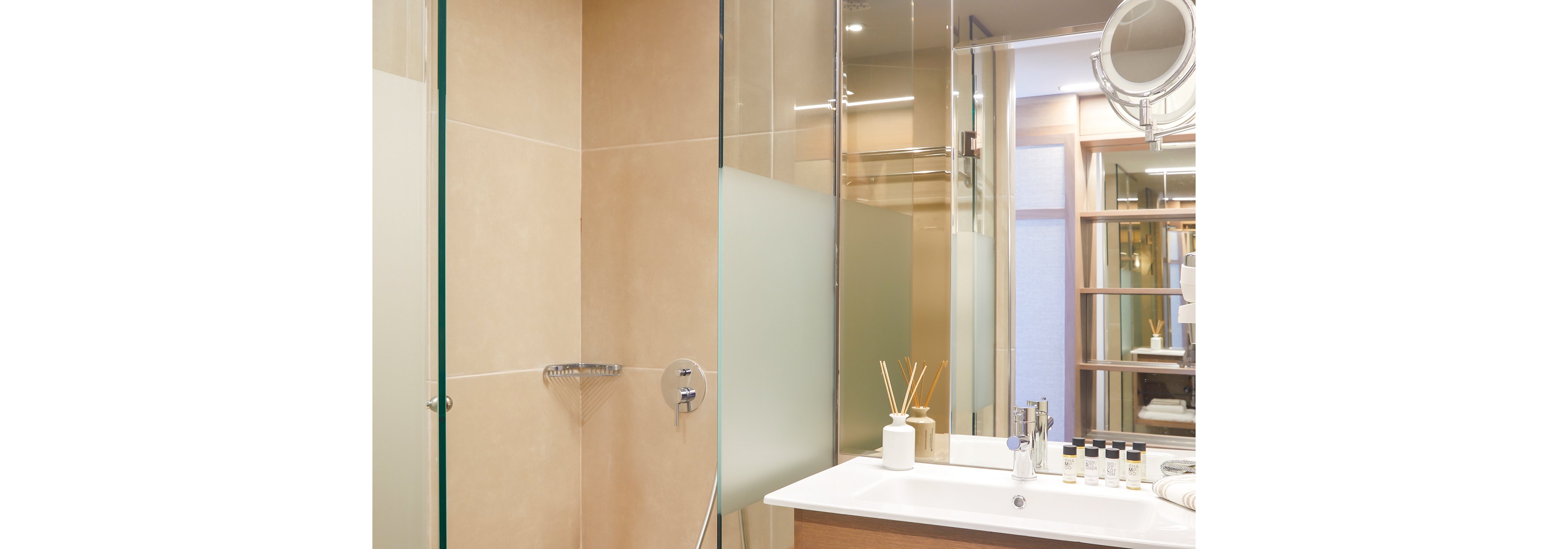 Zeus Eleva Mirabello formerly Mirabello Bay Resort