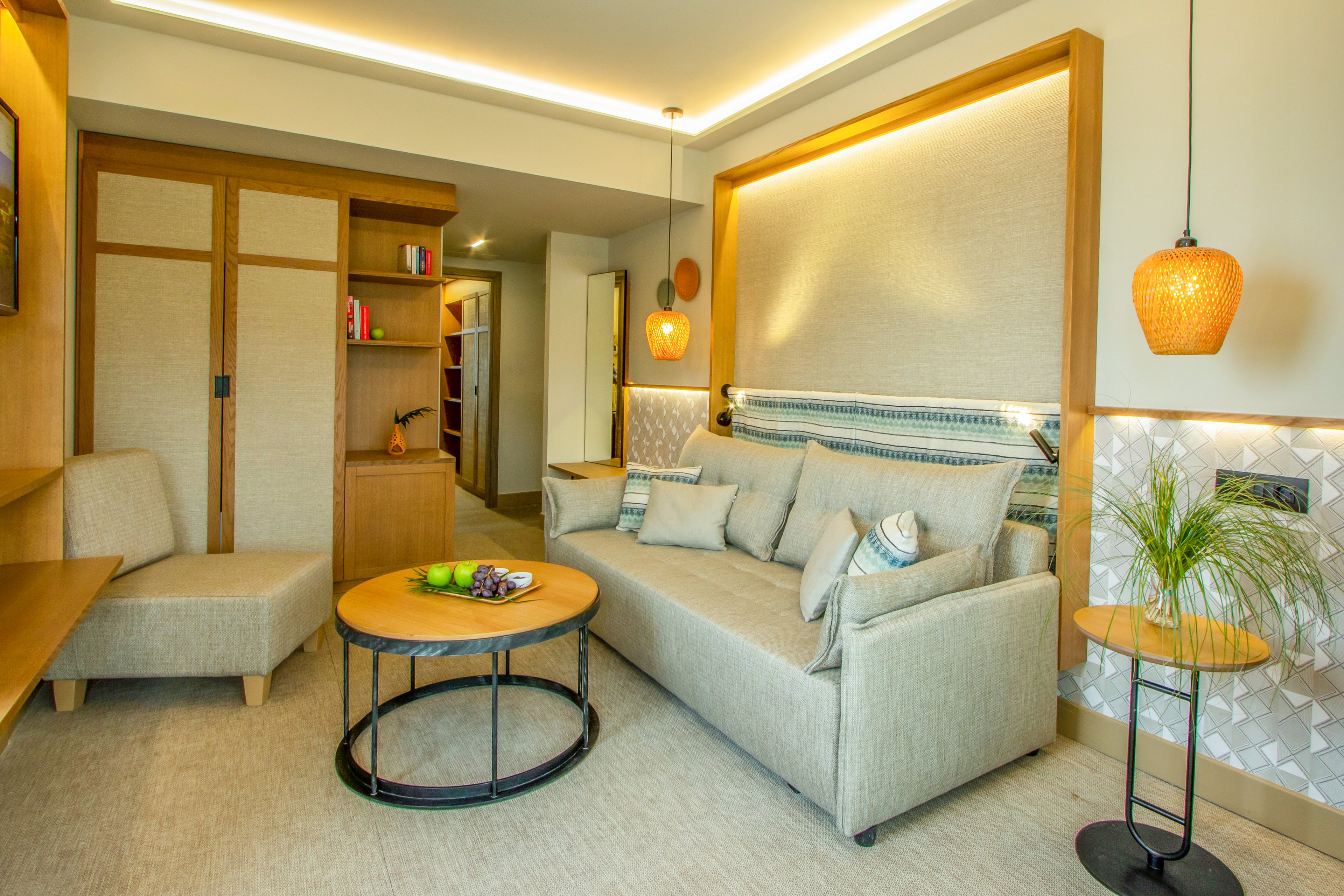 Zeus Eleva Mirabello formerly Mirabello Bay Resort