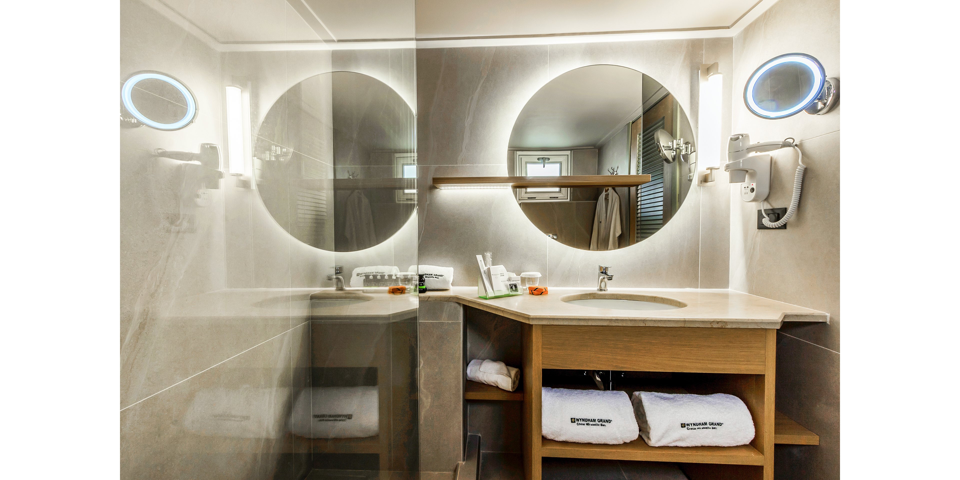 Zeus Eleva Mirabello formerly Mirabello Bay Resort