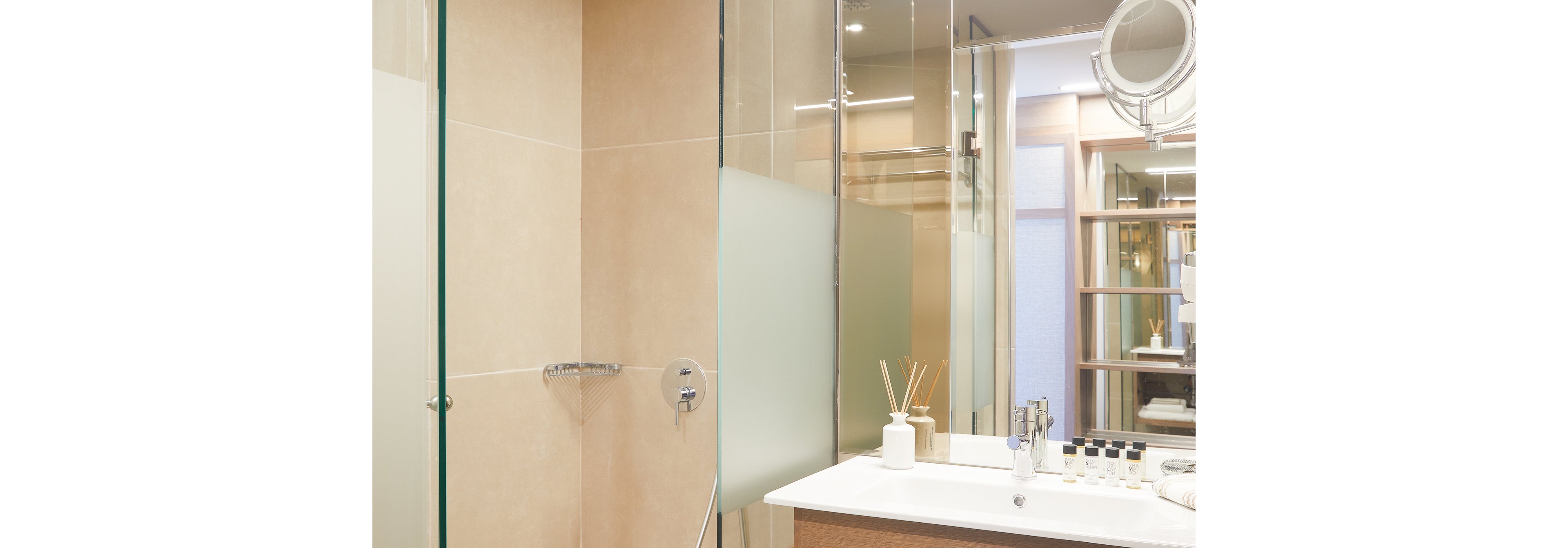 Zeus Eleva Mirabello formerly Mirabello Bay Resort