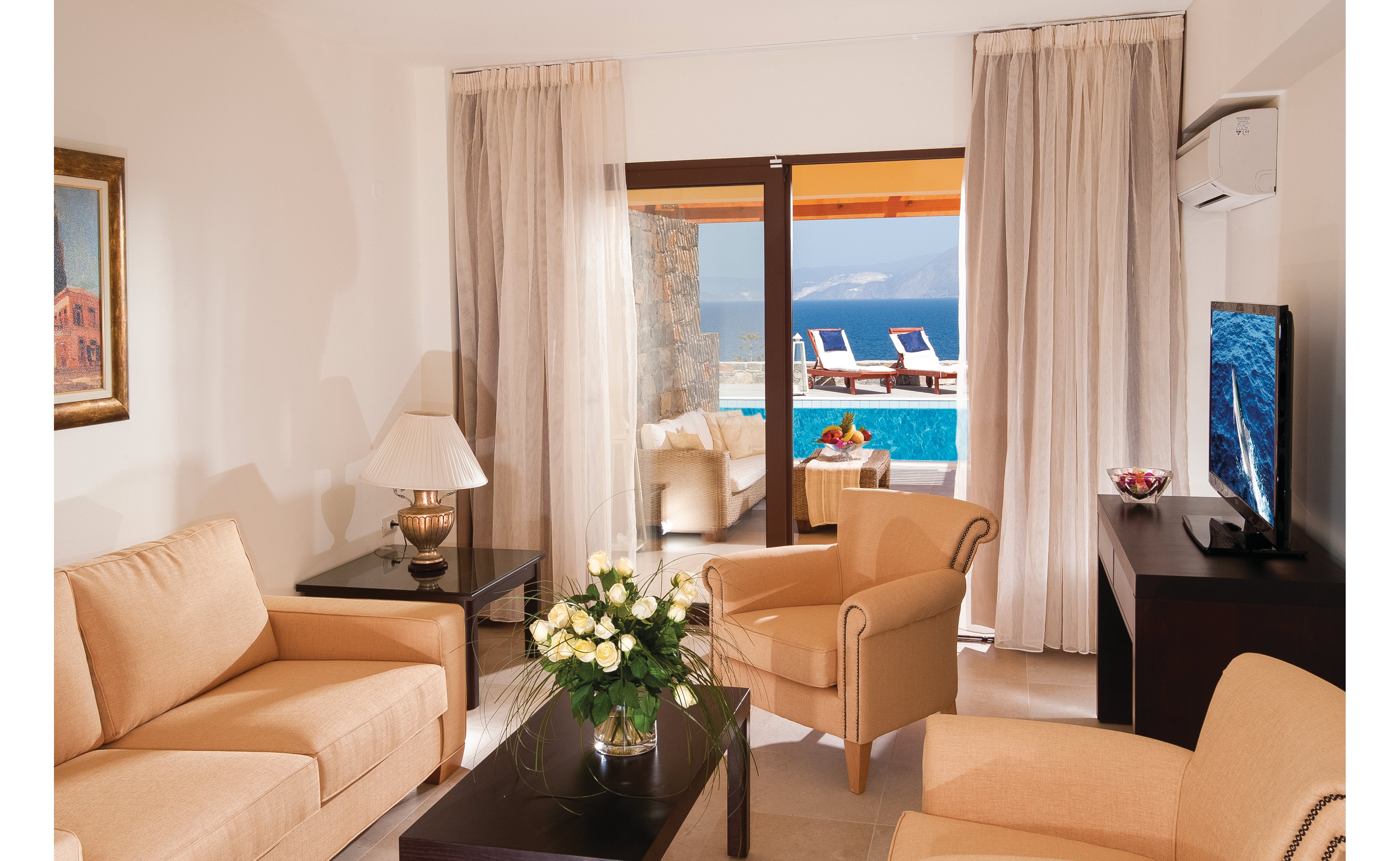 Miramare Resort & Spa