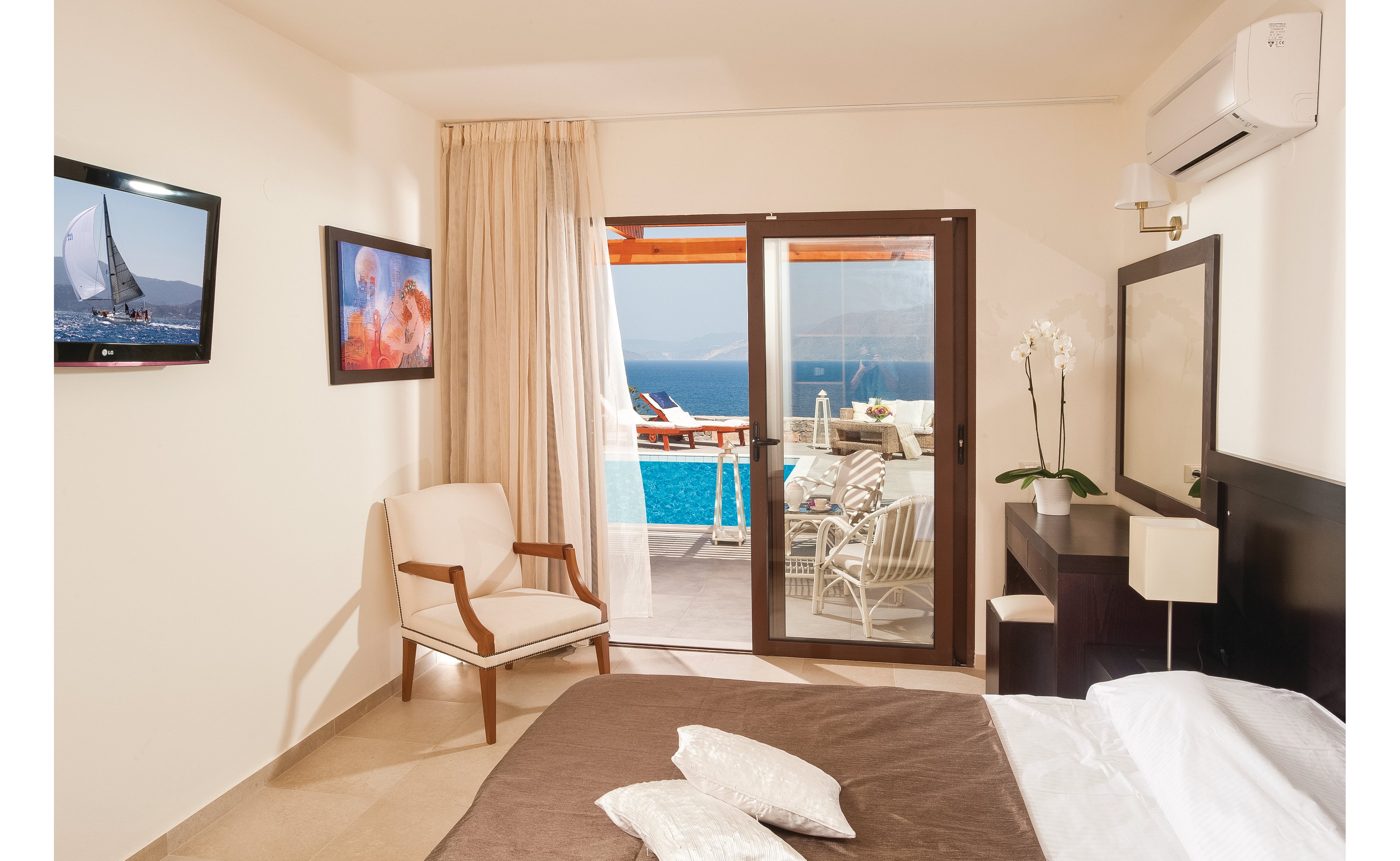 Miramare Resort & Spa