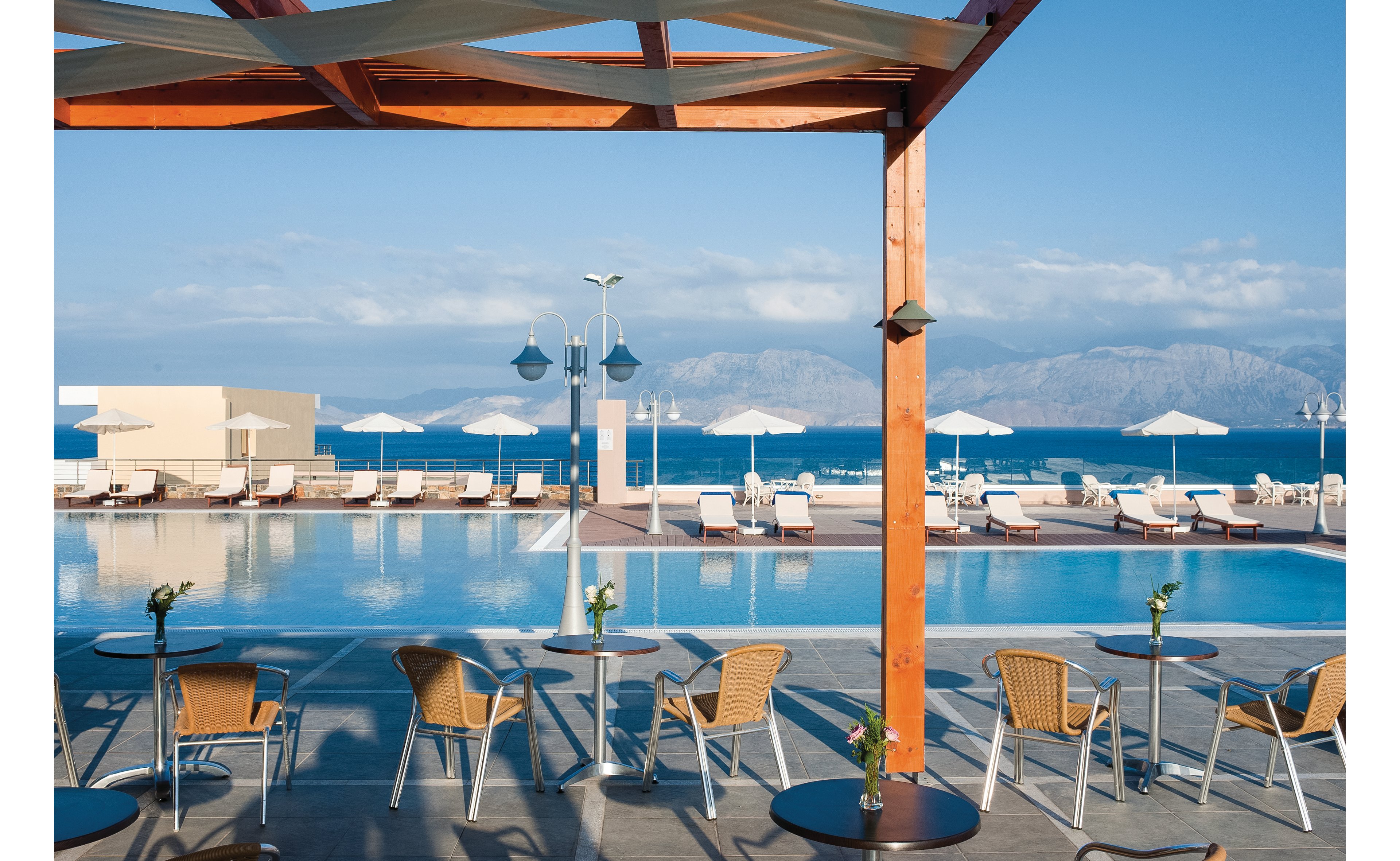 Miramare Resort & Spa