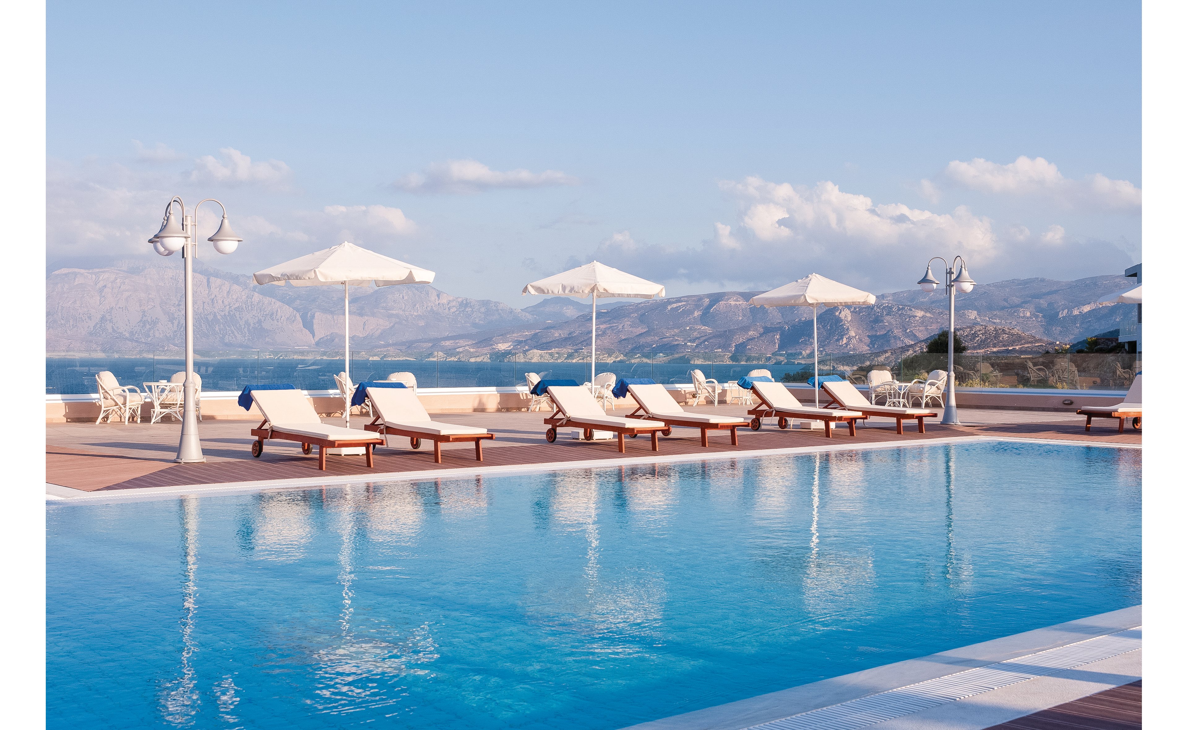 Miramare Resort & Spa