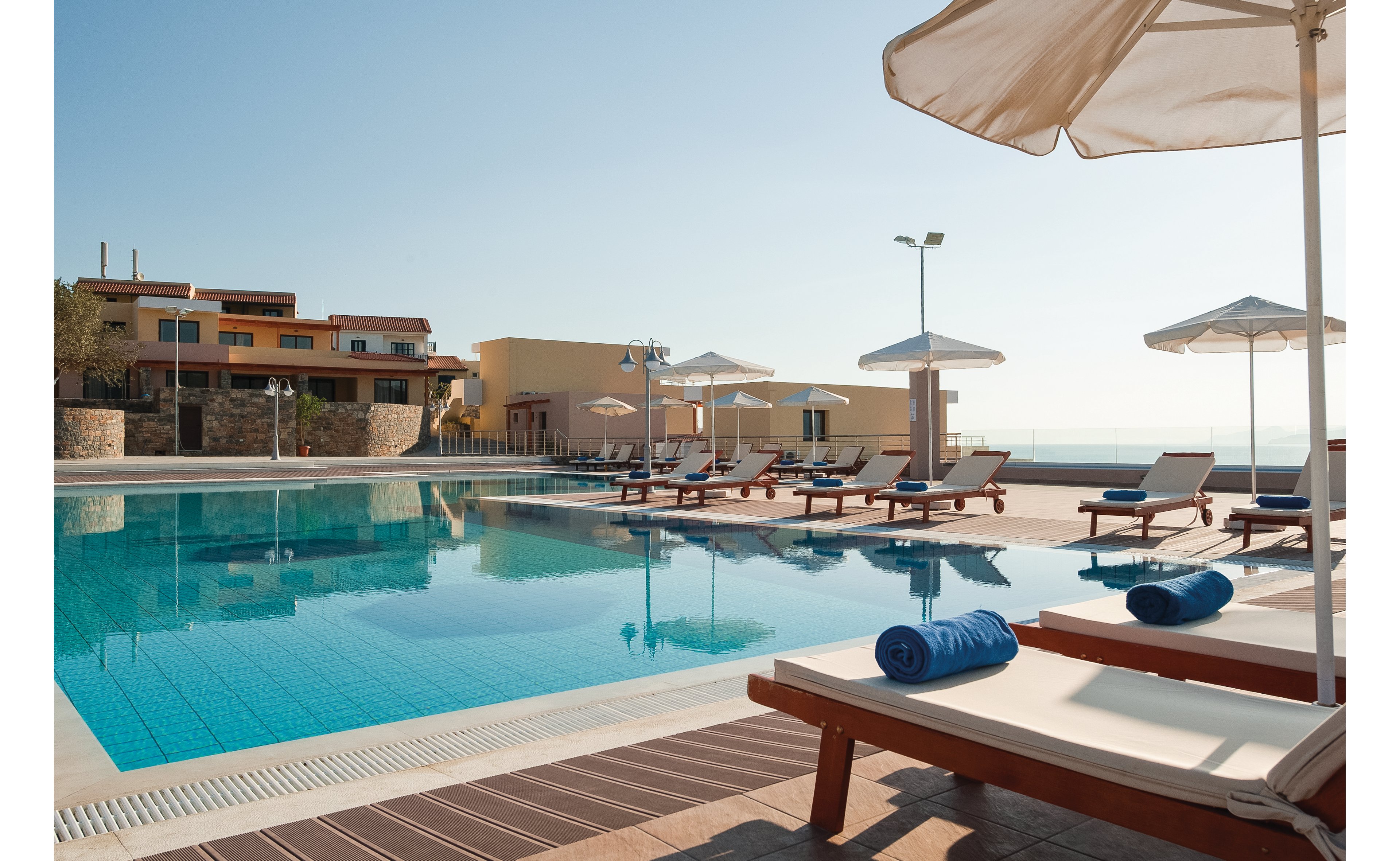 Miramare Resort & Spa