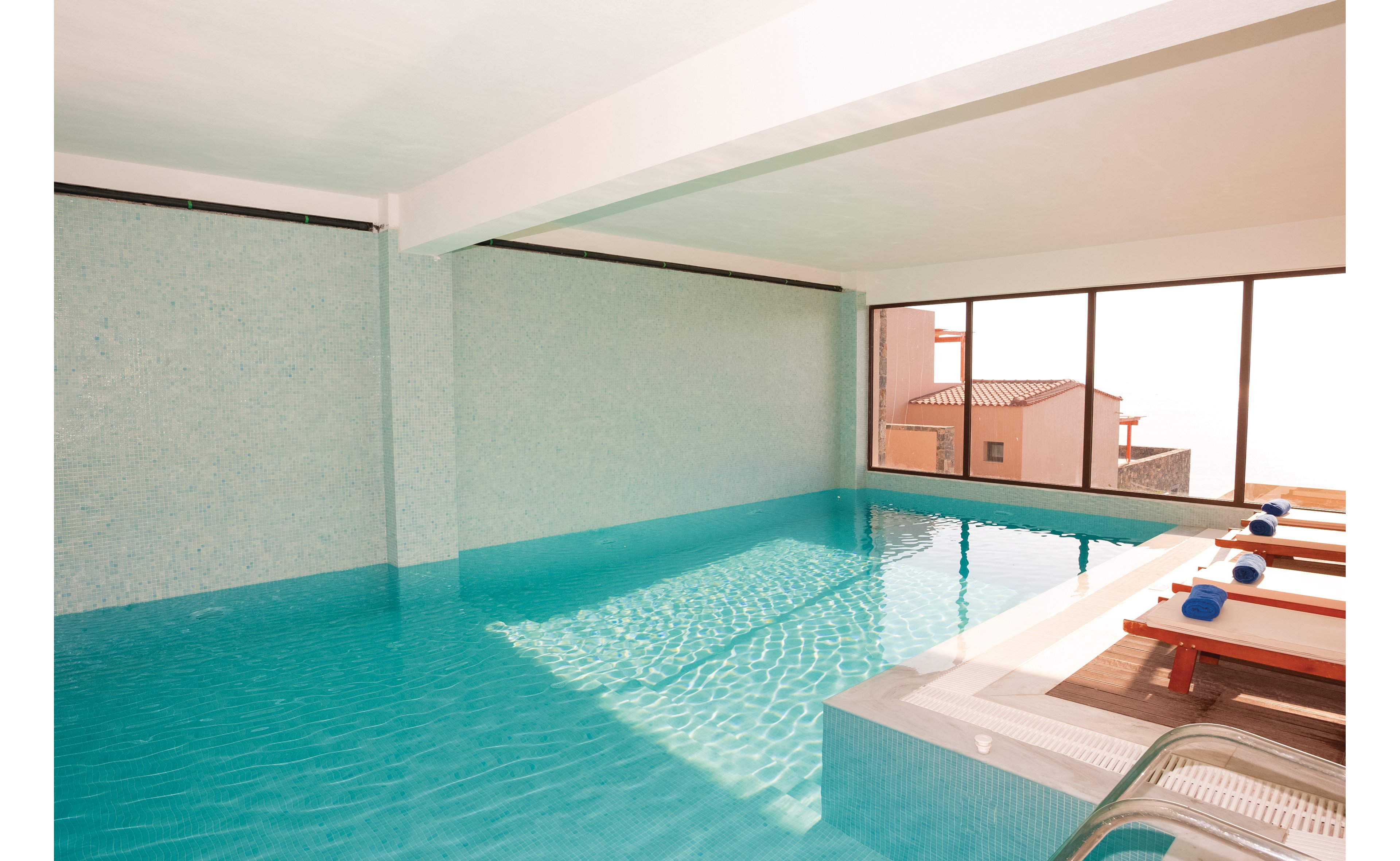 Miramare Resort & Spa