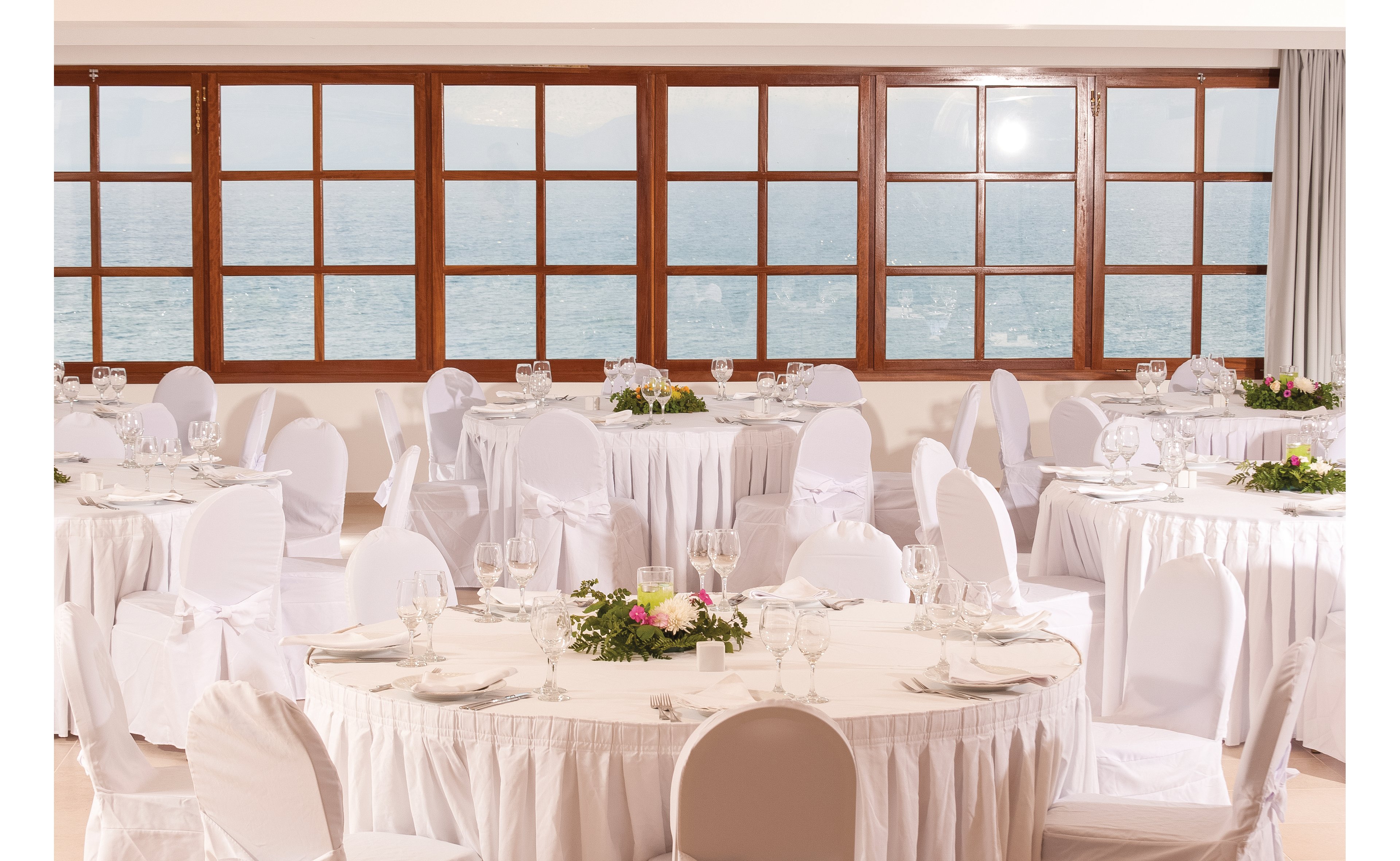 Miramare Resort & Spa