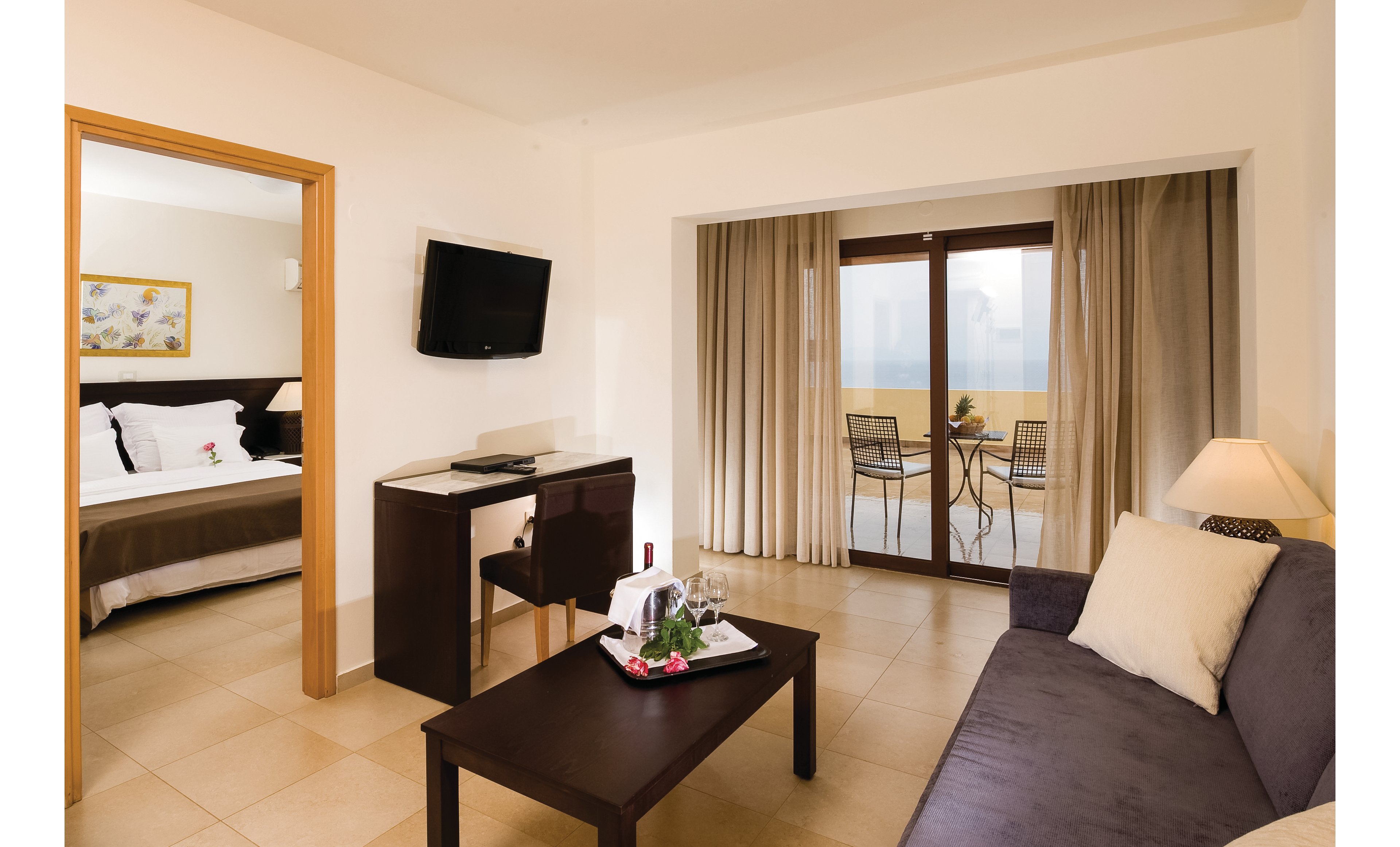 Miramare Resort & Spa