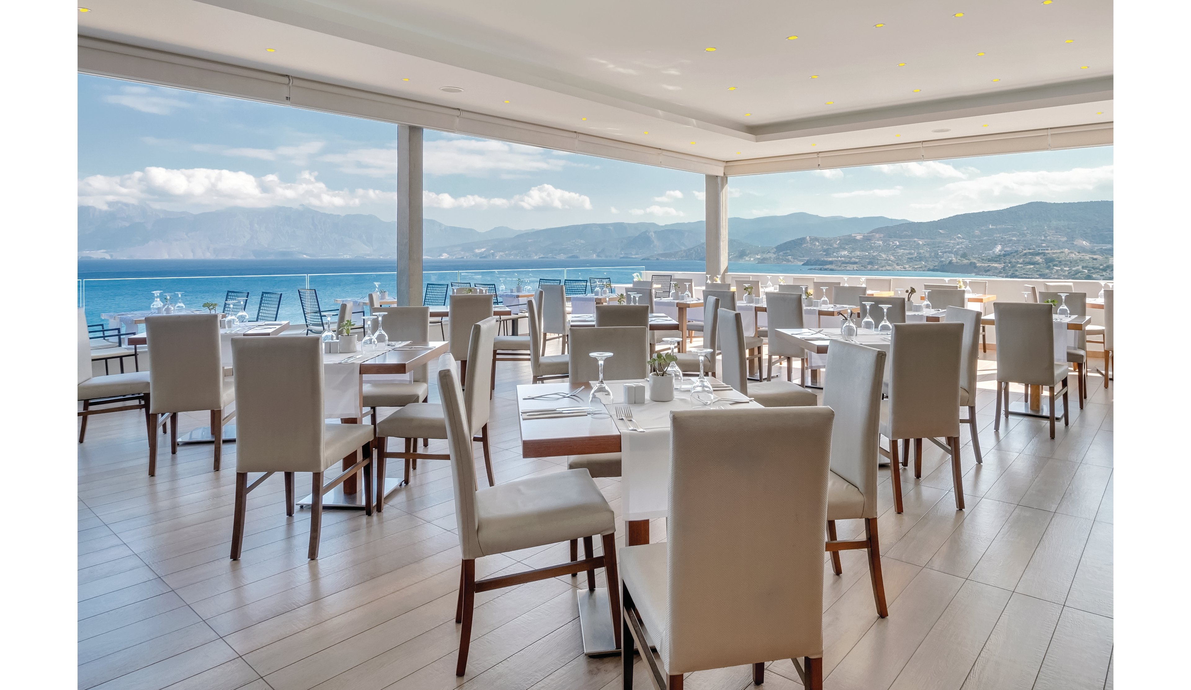 Miramare Resort & Spa