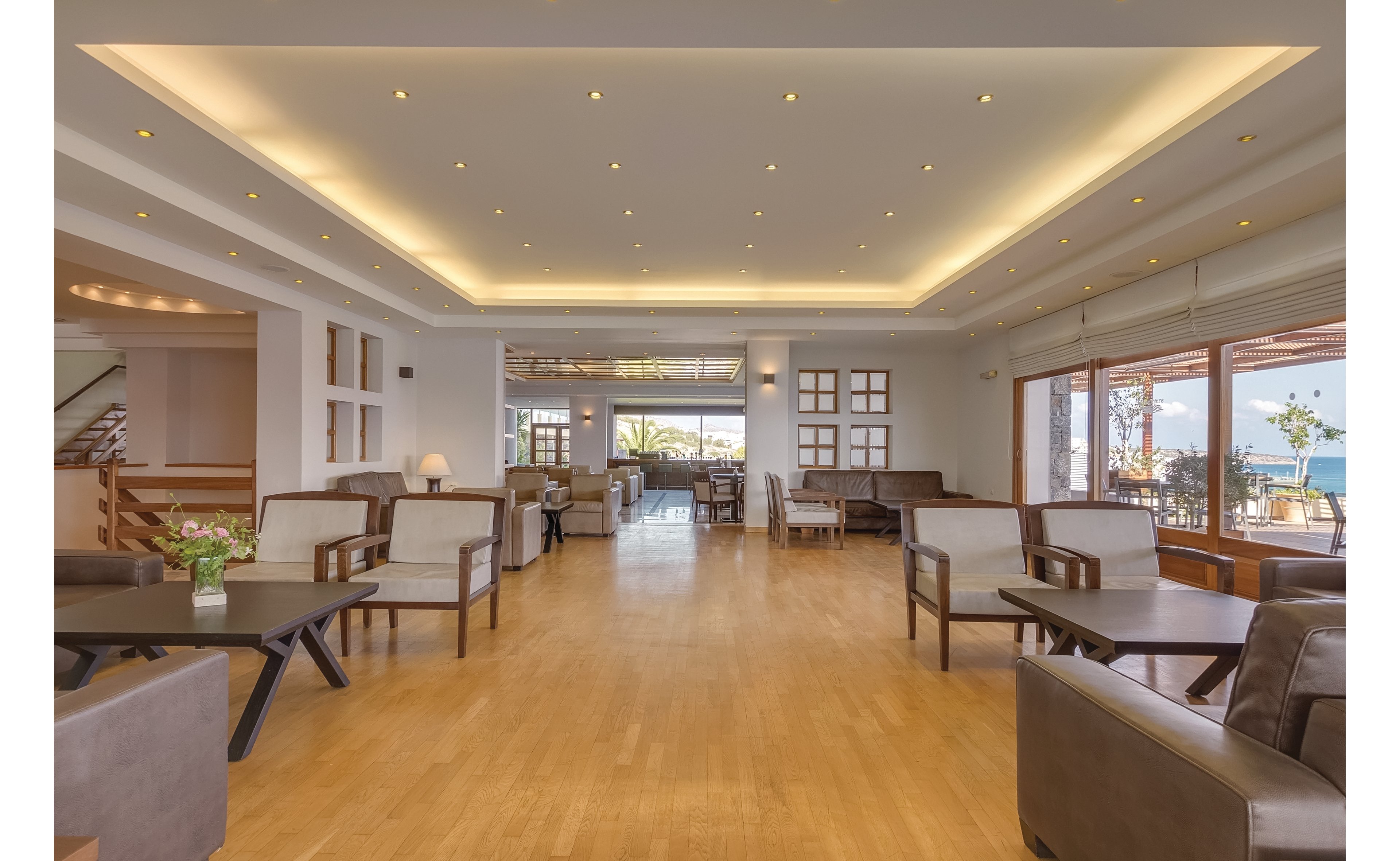 Miramare Resort & Spa