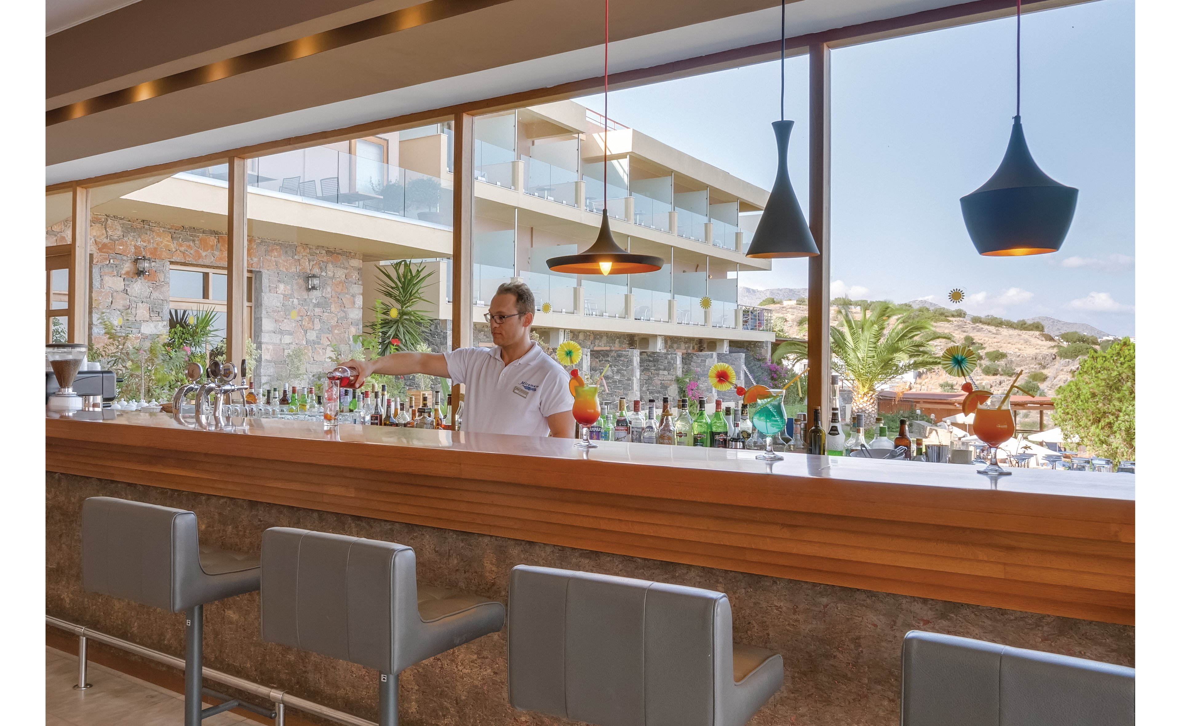 Miramare Resort & Spa