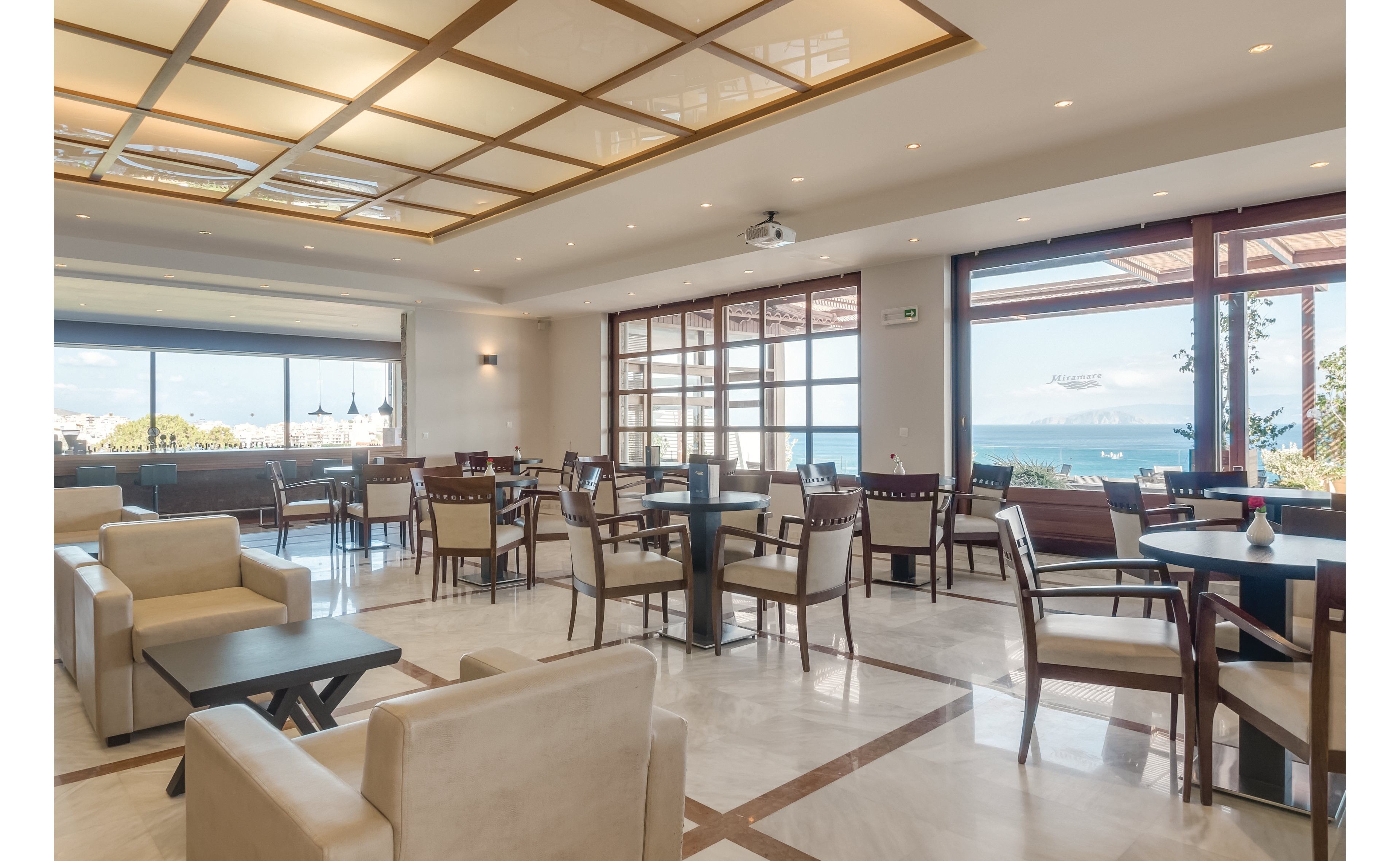 Miramare Resort & Spa