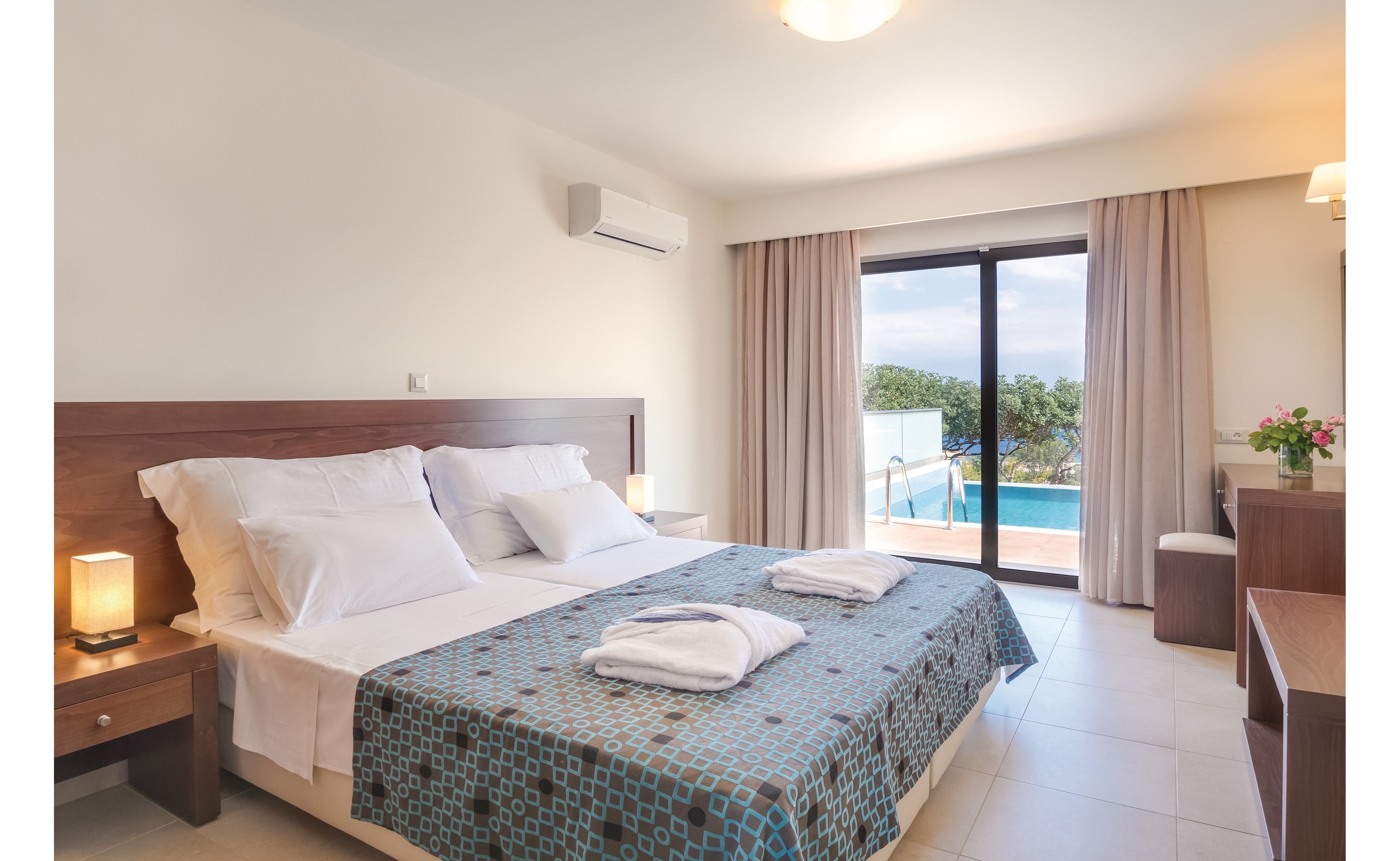 Miramare Resort & Spa