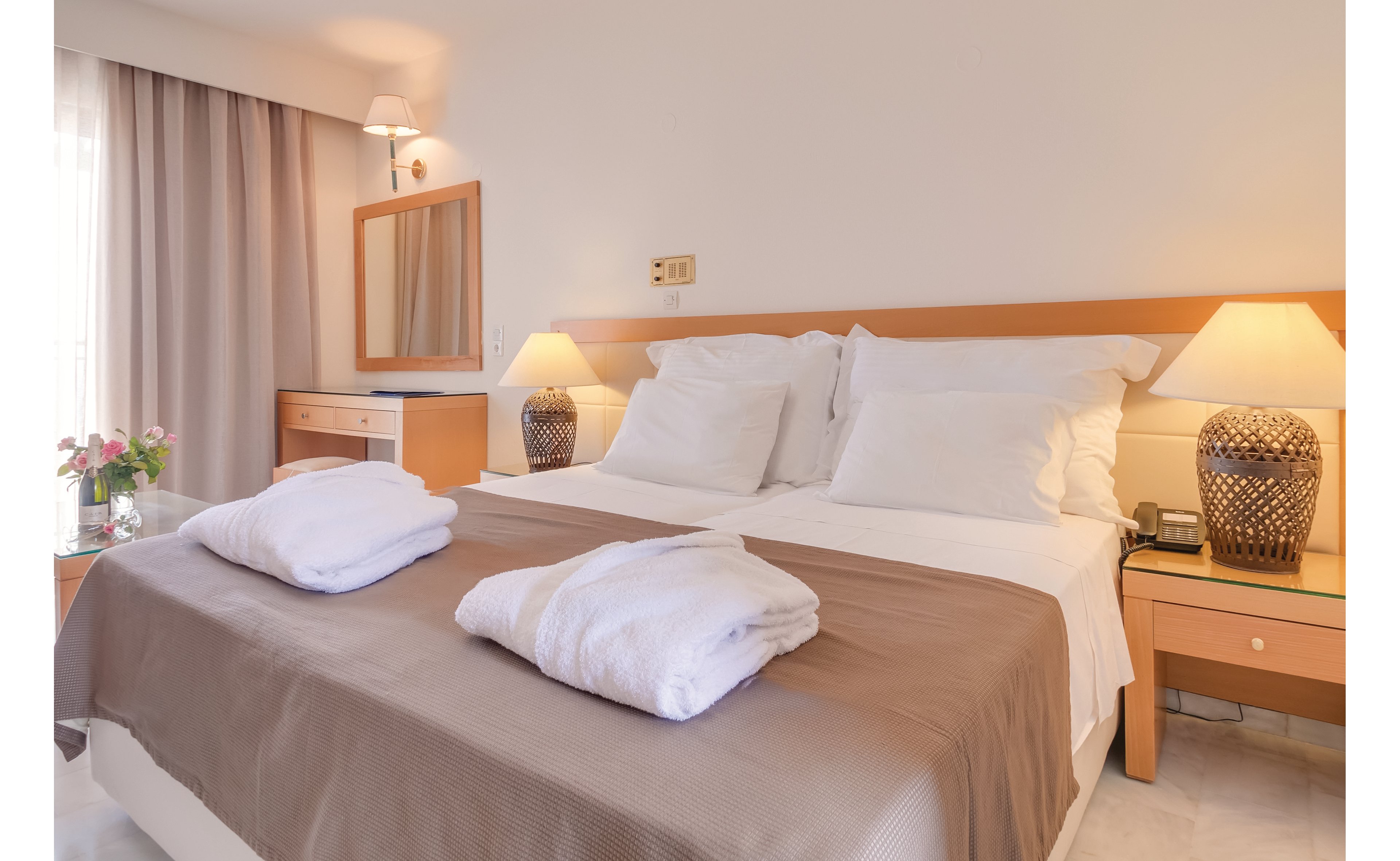 Miramare Resort & Spa