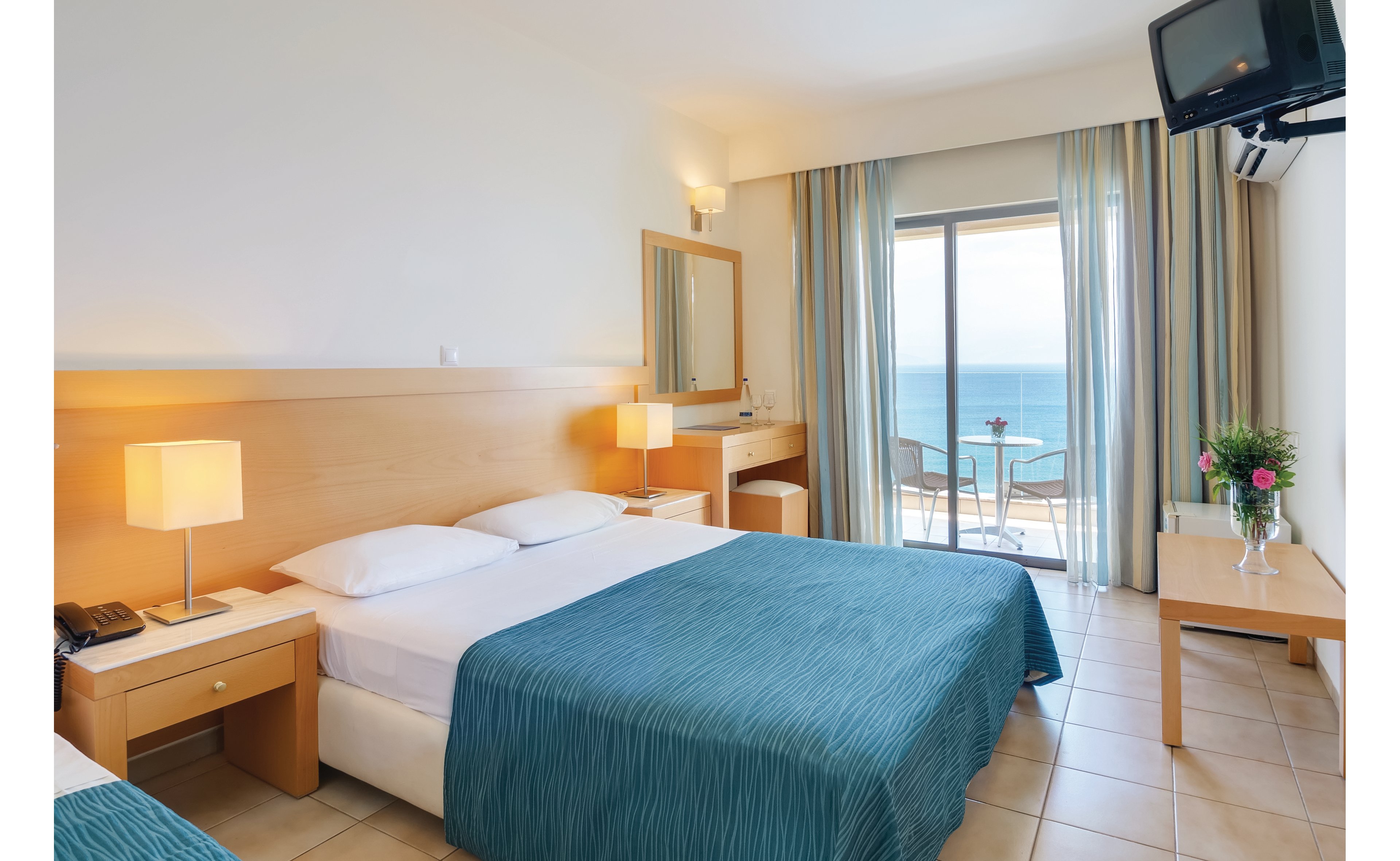 Miramare Resort & Spa