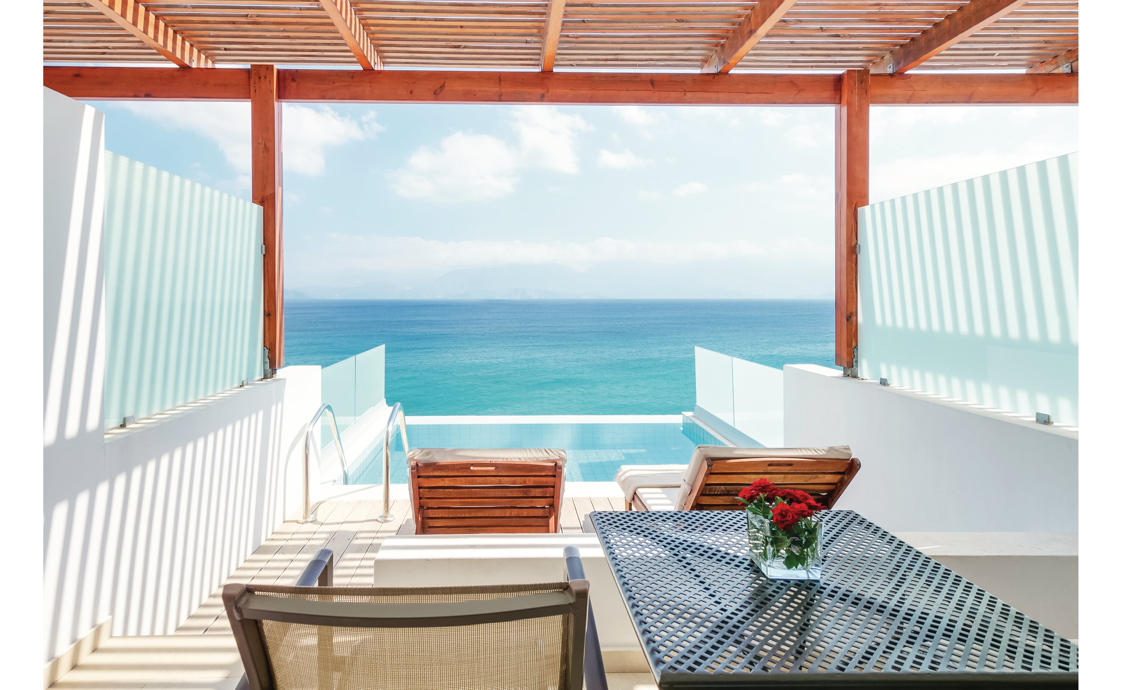 Miramare Resort & Spa