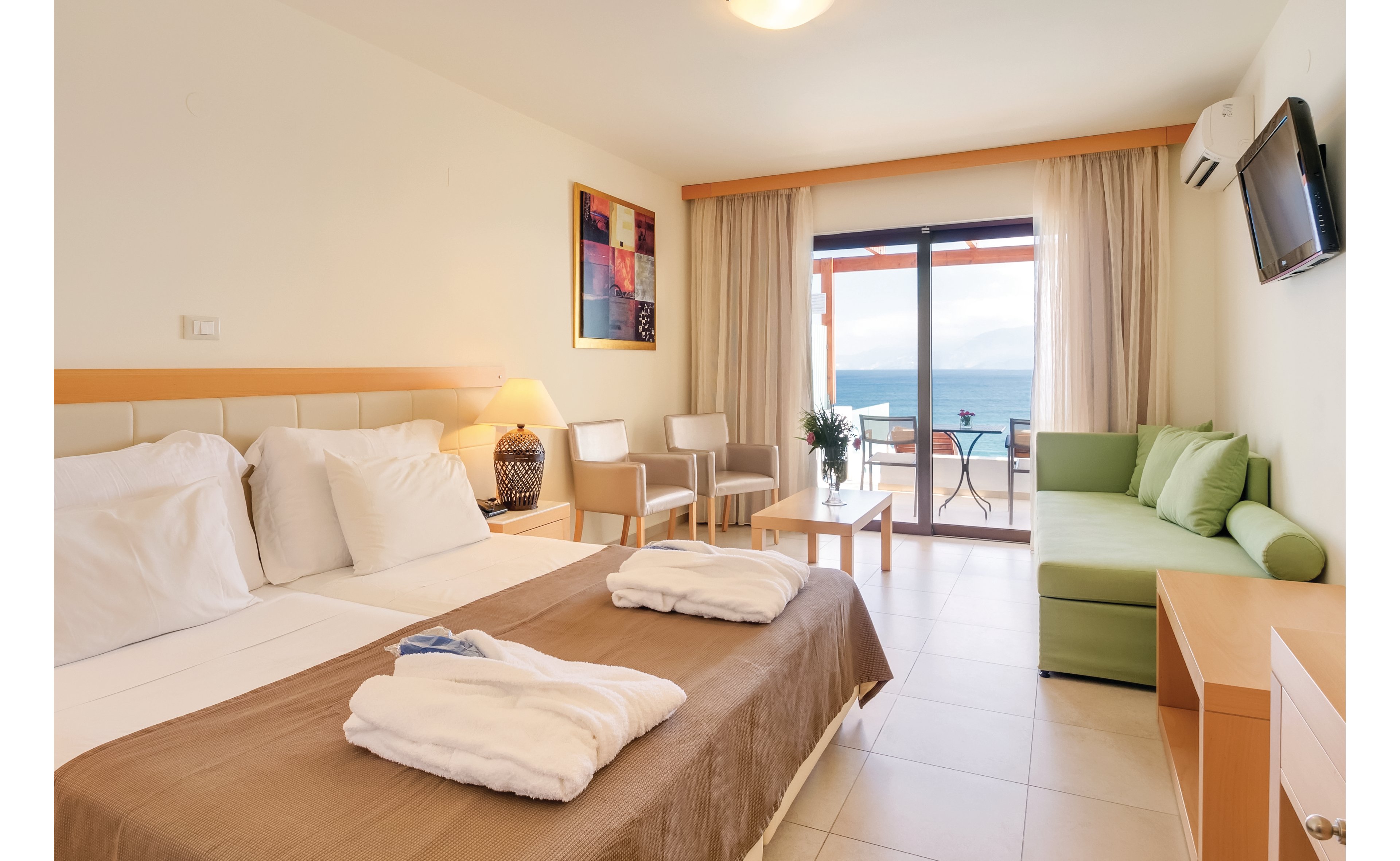 Miramare Resort & Spa